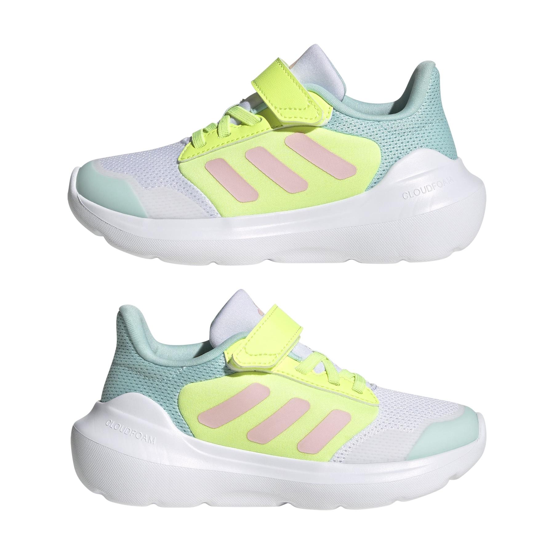 product/a/d/adidas_jr6072_10_footwear_photography_mirrored_pair_view_white-nw091725.jpg