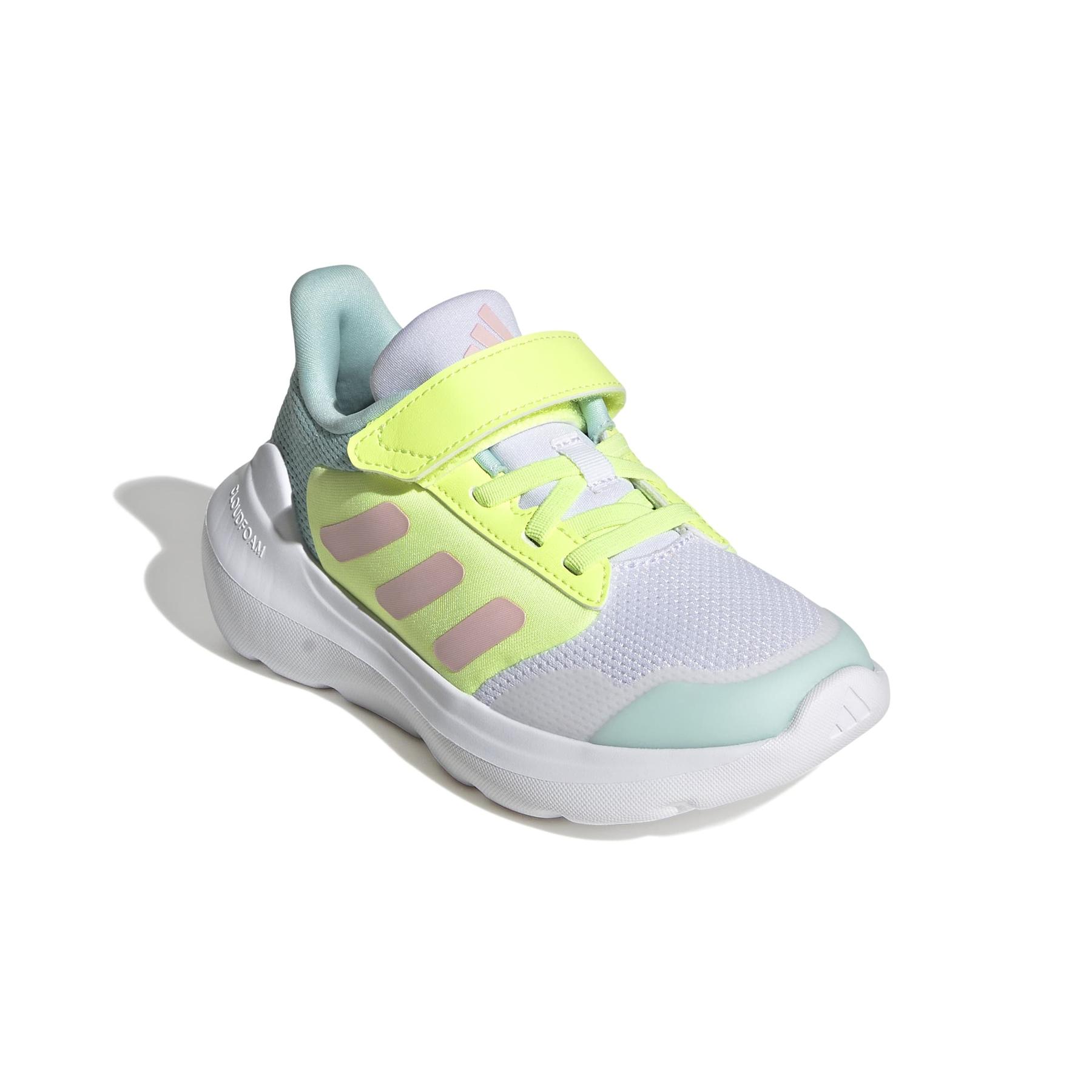 product/a/d/adidas_jr6072_6_footwear_photography_front_lateral_top_view_white-nw091725.jpg