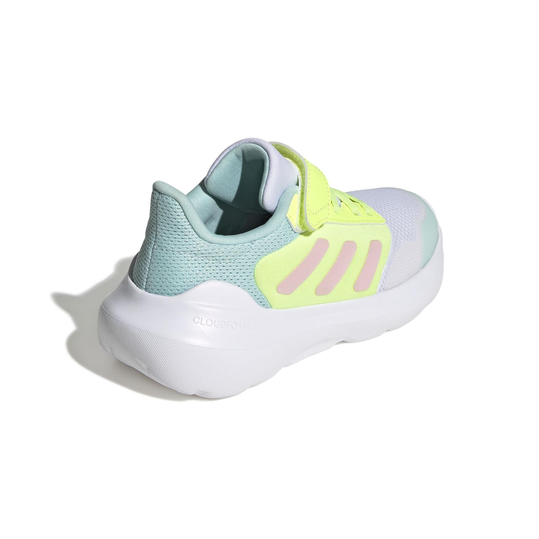 product/a/d/adidas_jr6072_7_footwear_photography_back_lateral_top_view_white-nw091725.jpg