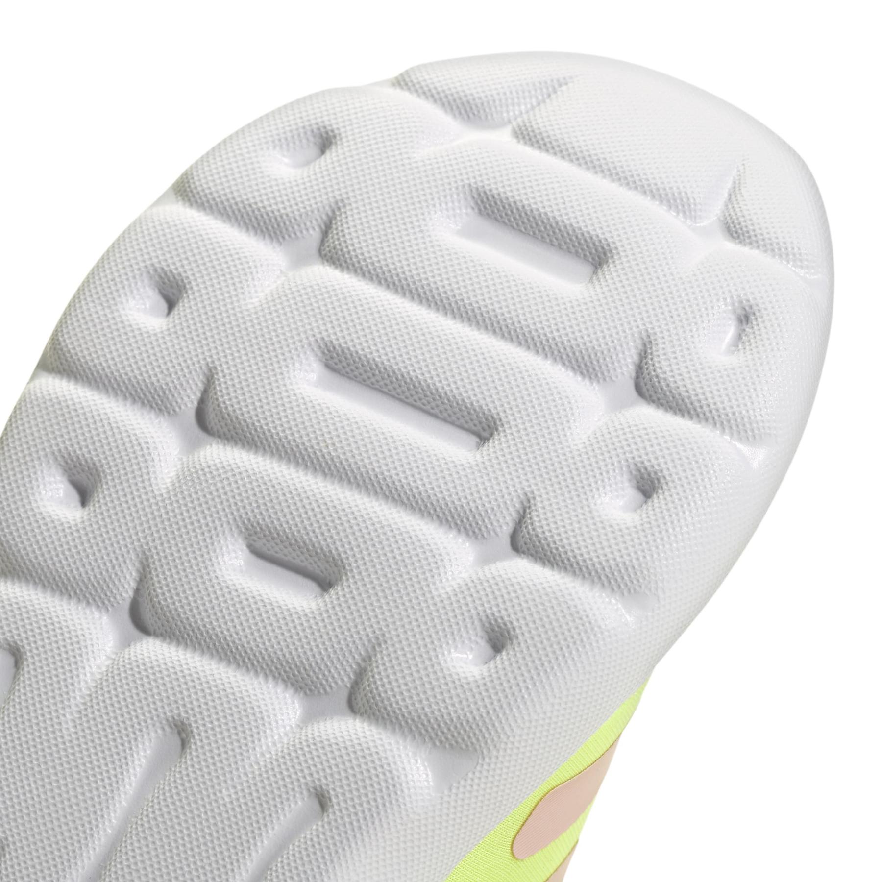 product/a/d/adidas_jr6072_8_footwear_photography_detail_view_1_white-nw091725.jpg