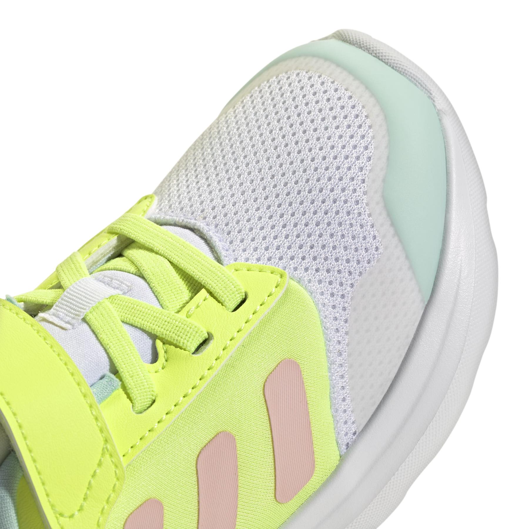 product/a/d/adidas_jr6072_9_footwear_photography_detail_view_2_white-nw091725.jpg