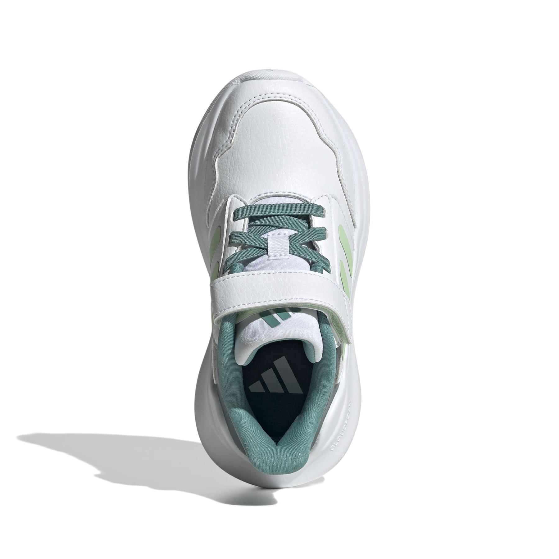 product/a/d/adidas_jr6081_3_footwear_photography_top_portrait_view_white-nw091725.jpg