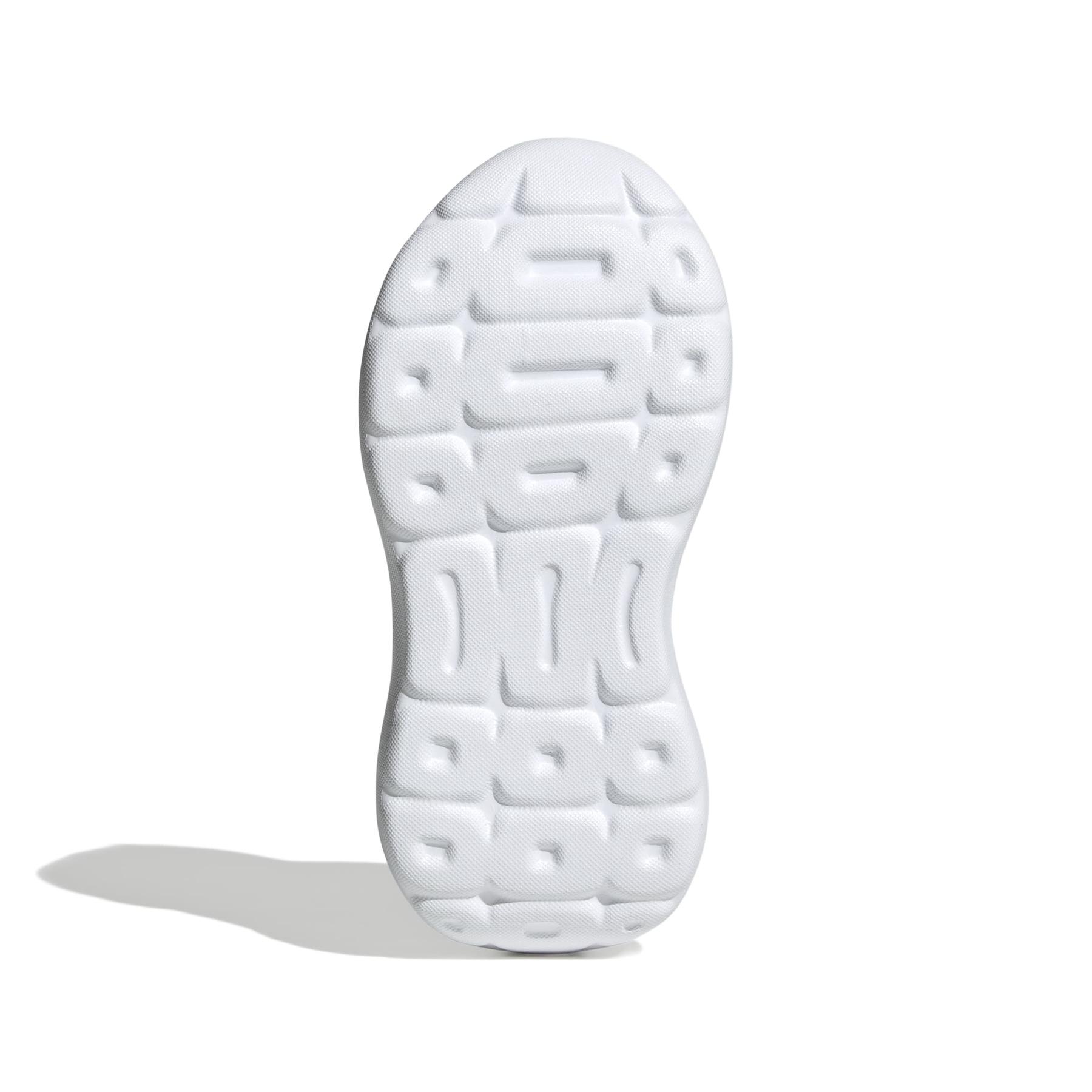 product/a/d/adidas_jr6081_4_footwear_photography_bottom_view_white-nw091725.jpg
