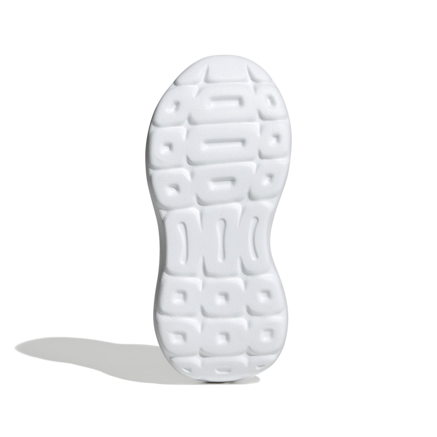 product/a/d/adidas_jr6082_4_footwear_photography_bottom_view_white-nw091725.jpg