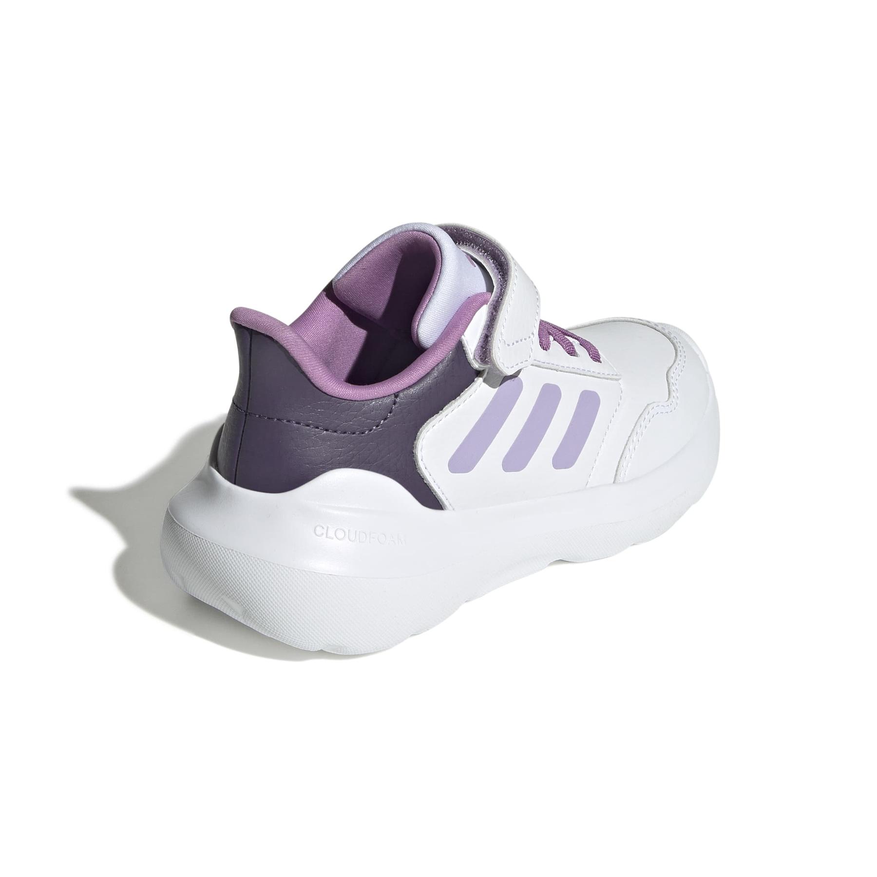 product/a/d/adidas_jr6082_7_footwear_photography_back_lateral_top_view_white-nw091725.jpg