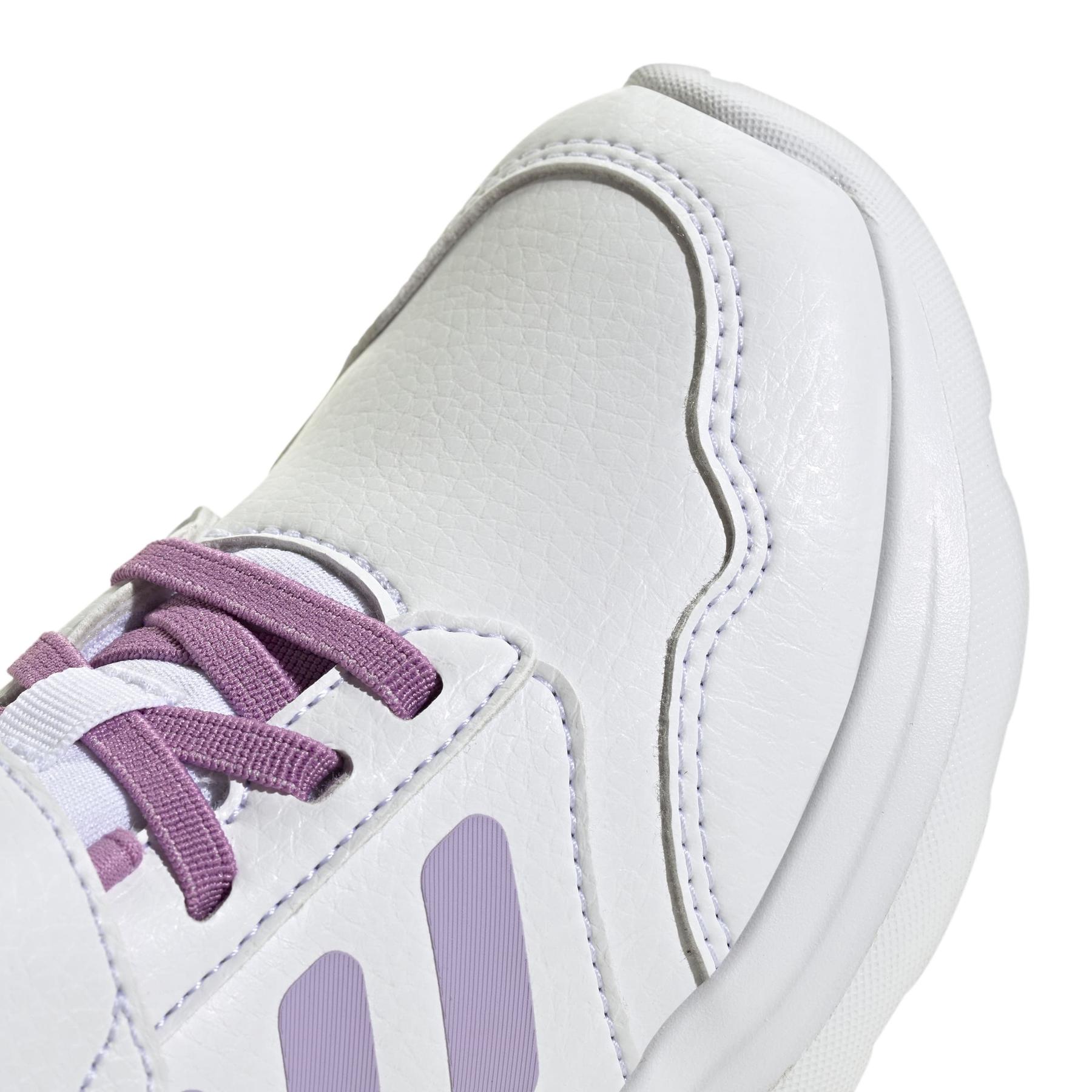 product/a/d/adidas_jr6082_8_footwear_photography_detail_view_1_white-nw091725.jpg