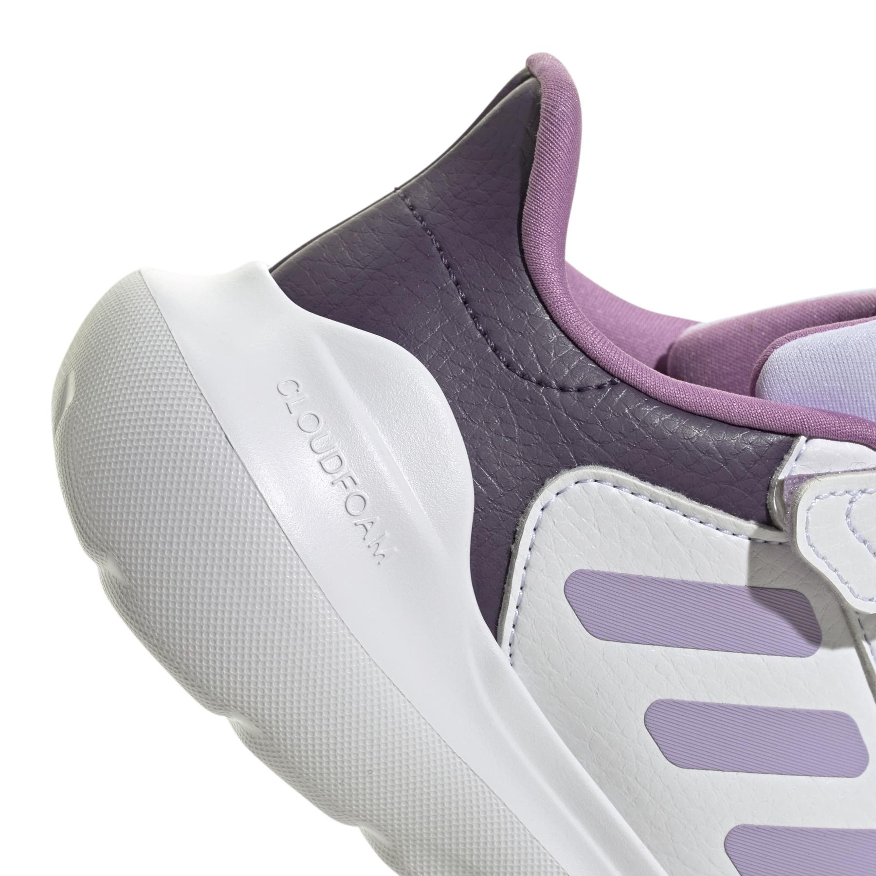 product/a/d/adidas_jr6082_9_footwear_photography_detail_view_2_white-nw091725.jpg