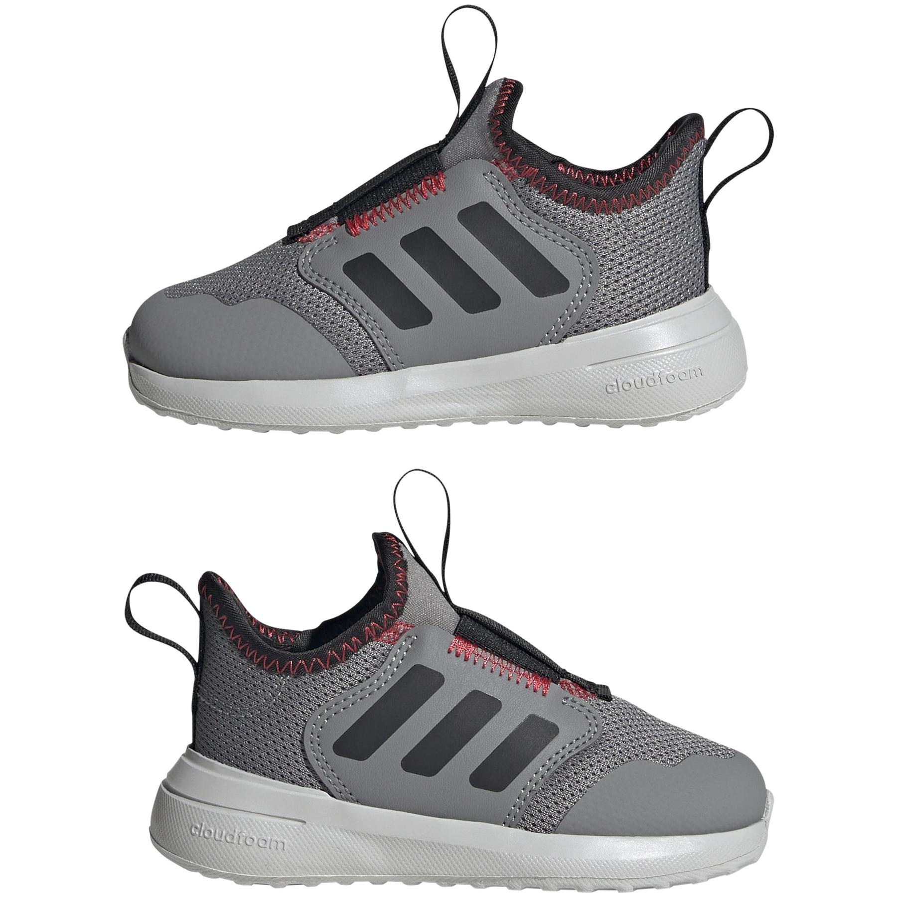 product/a/d/adidas_jr6083_10_footwear_photography_mirrored_pair_view_white-nw091725.jpg