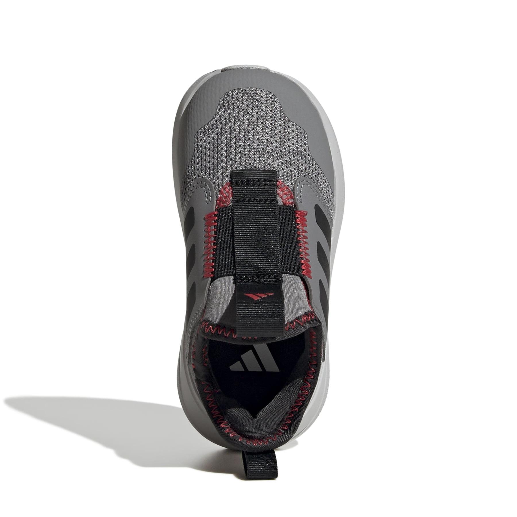 product/a/d/adidas_jr6083_3_footwear_photography_top_portrait_view_white-nw091725.jpg