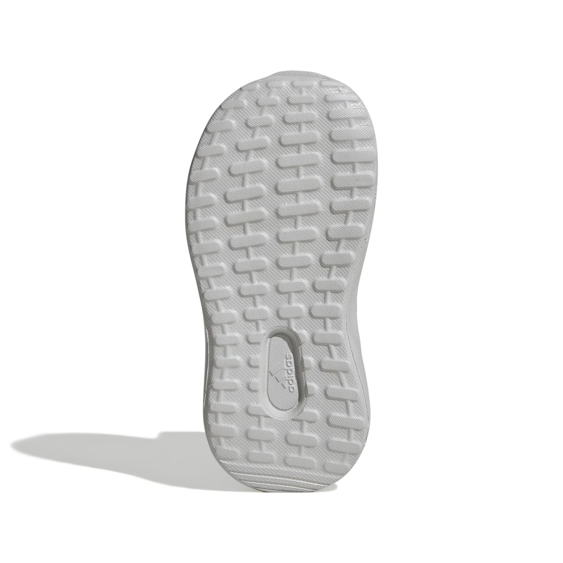 product/a/d/adidas_jr6083_4_footwear_photography_bottom_view_white-nw091725.jpg