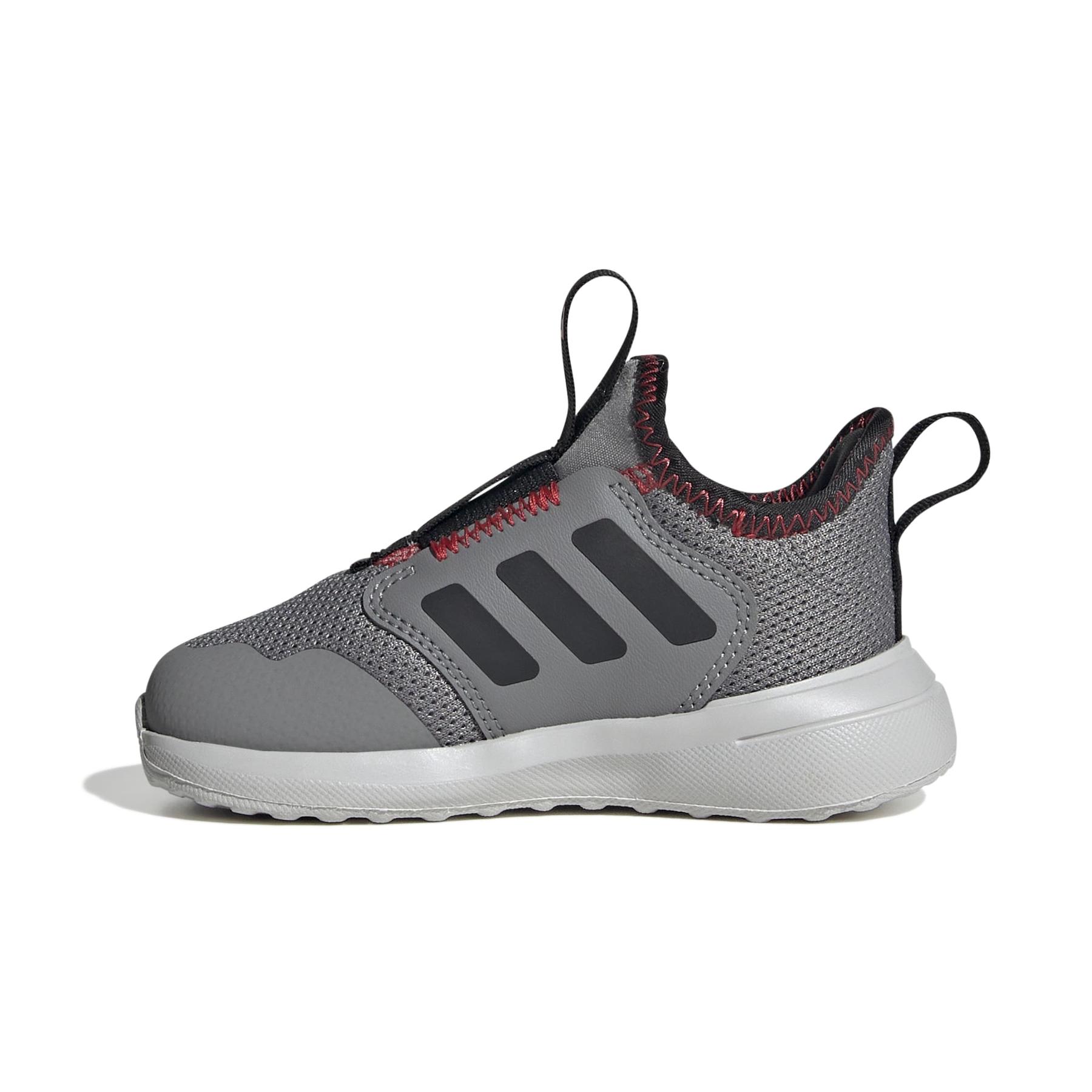 product/a/d/adidas_jr6083_5_footwear_photography_side_medial_center_view_white-nw091725.jpg