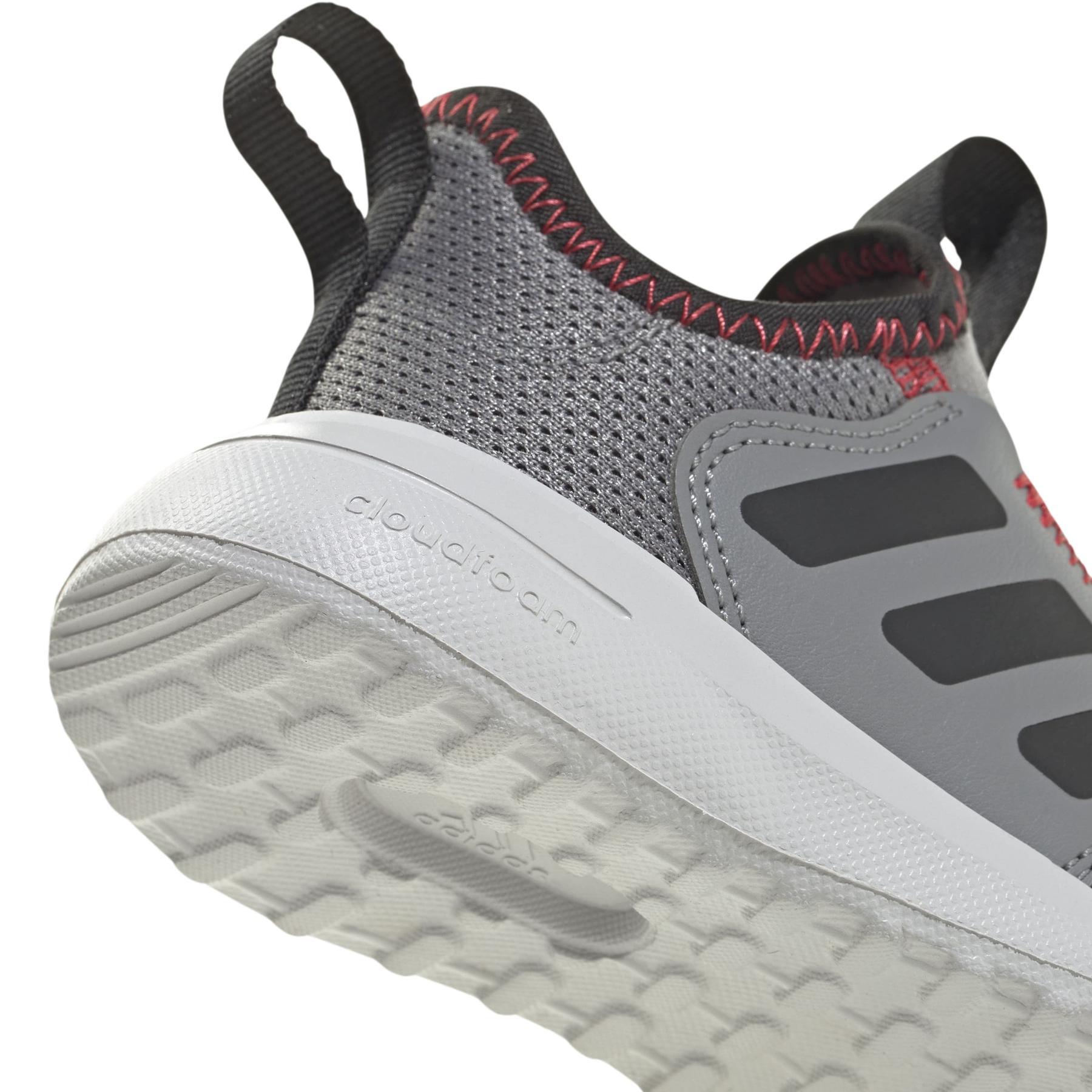 product/a/d/adidas_jr6083_8_footwear_photography_detail_view_1_white-nw091725.jpg