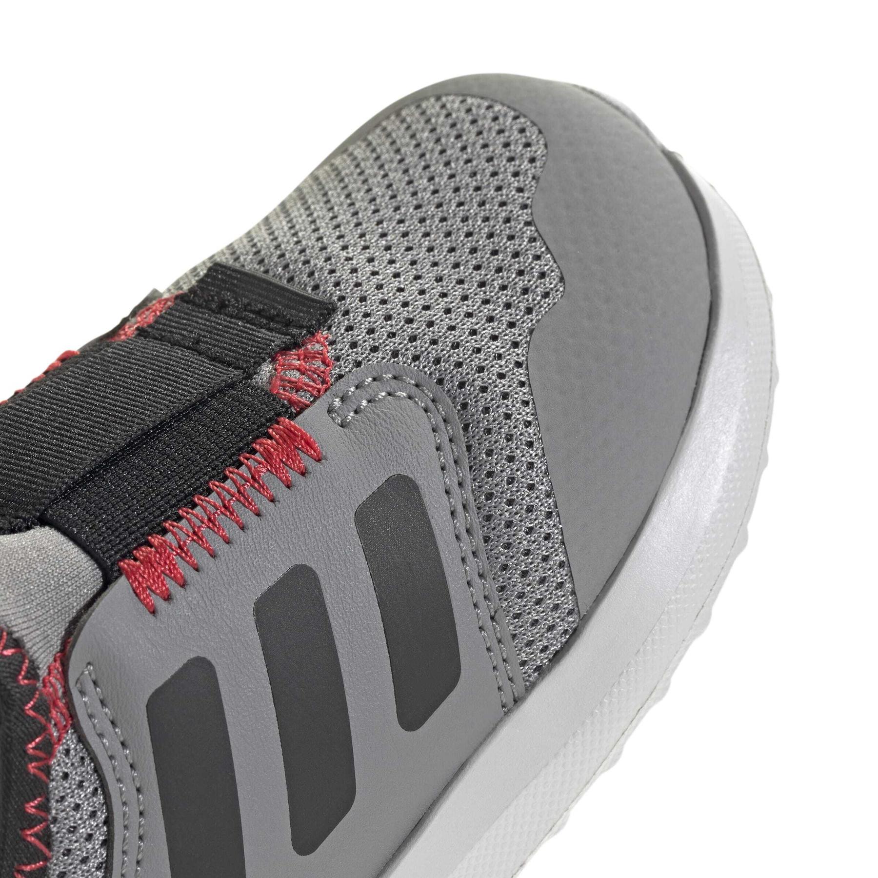 product/a/d/adidas_jr6083_9_footwear_photography_detail_view_2_white-nw091725.jpg