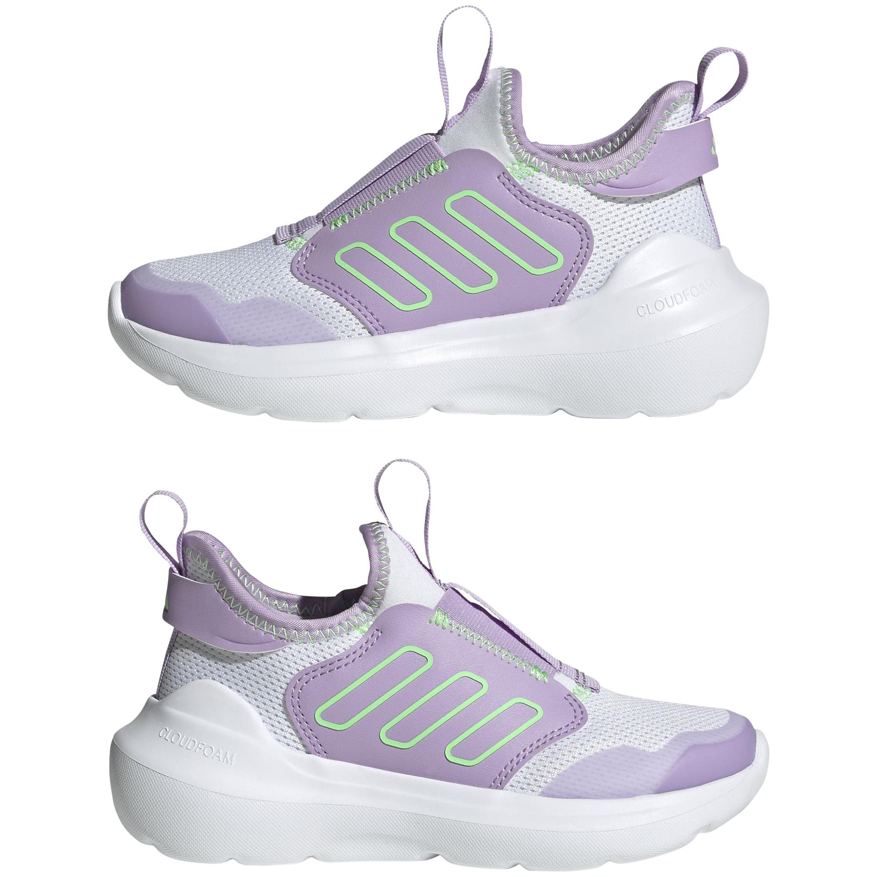 product/a/d/adidas_jr6086_10_footwear_photography_mirrored_pair_view_white-nw091725.jpg