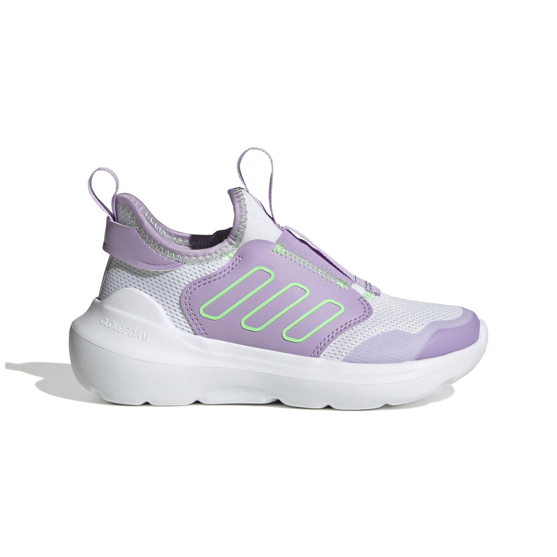 product/a/d/adidas_jr6086_1_footwear_photography_side_lateral_center_view_white-nw091725.jpg