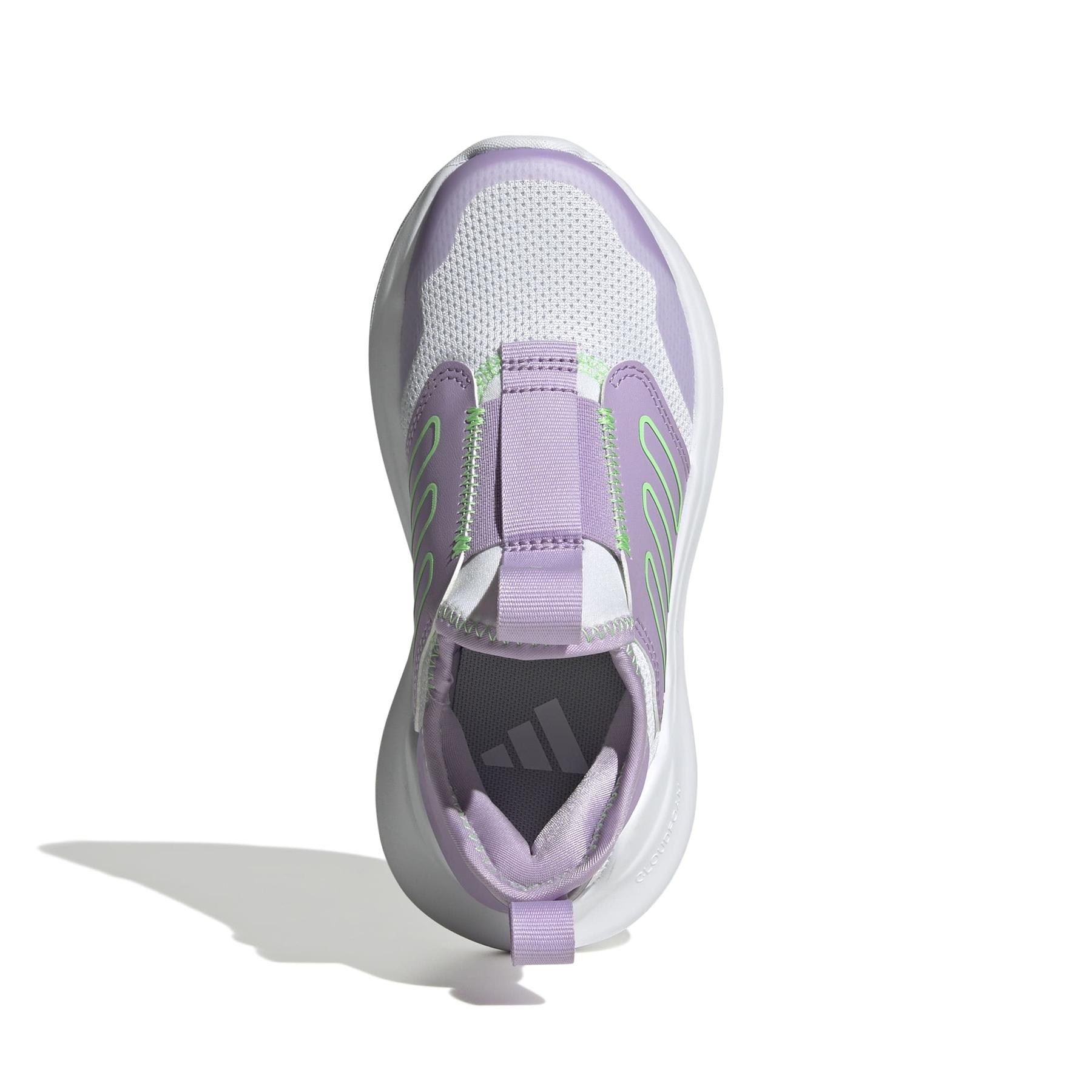 product/a/d/adidas_jr6086_3_footwear_photography_top_portrait_view_white-nw091725.jpg