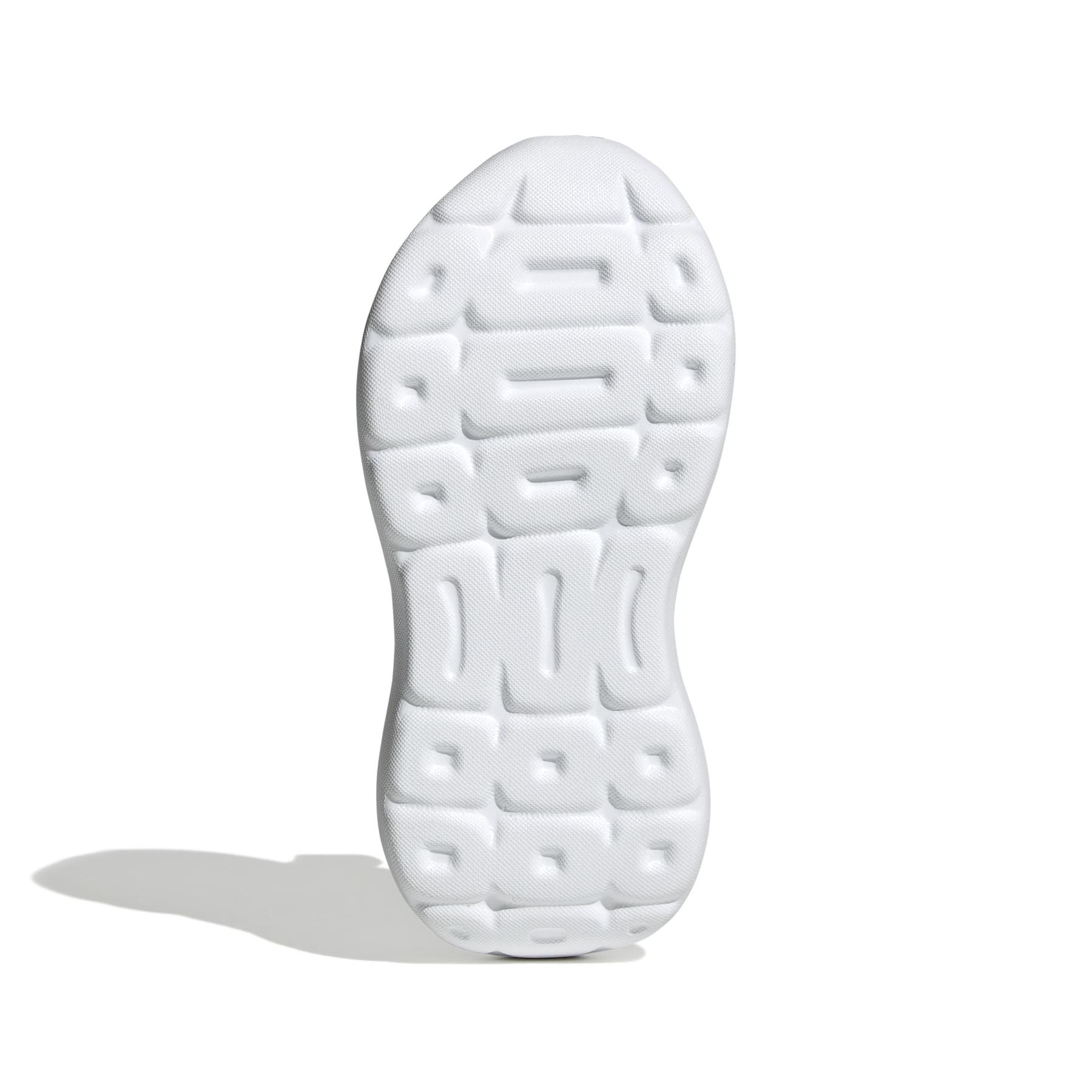 product/a/d/adidas_jr6086_4_footwear_photography_bottom_view_white-nw091725.jpg
