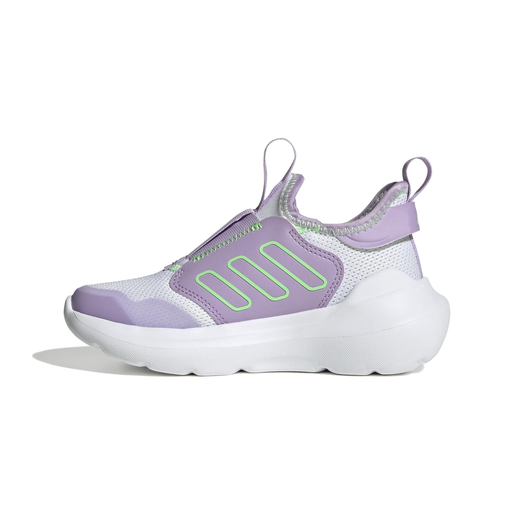 product/a/d/adidas_jr6086_5_footwear_photography_side_medial_center_view_white-nw091725.jpg
