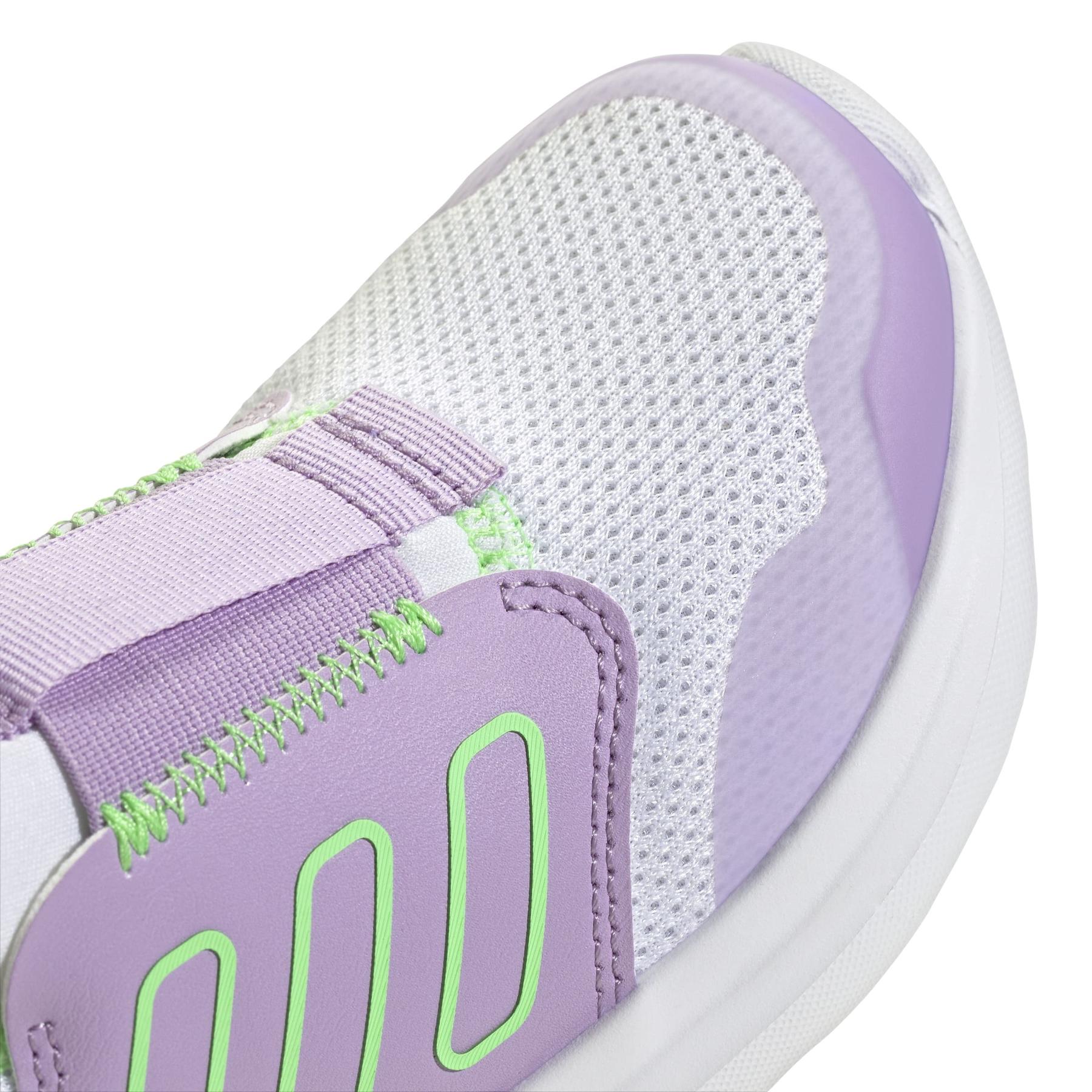 product/a/d/adidas_jr6086_8_footwear_photography_detail_view_1_white-nw091725.jpg