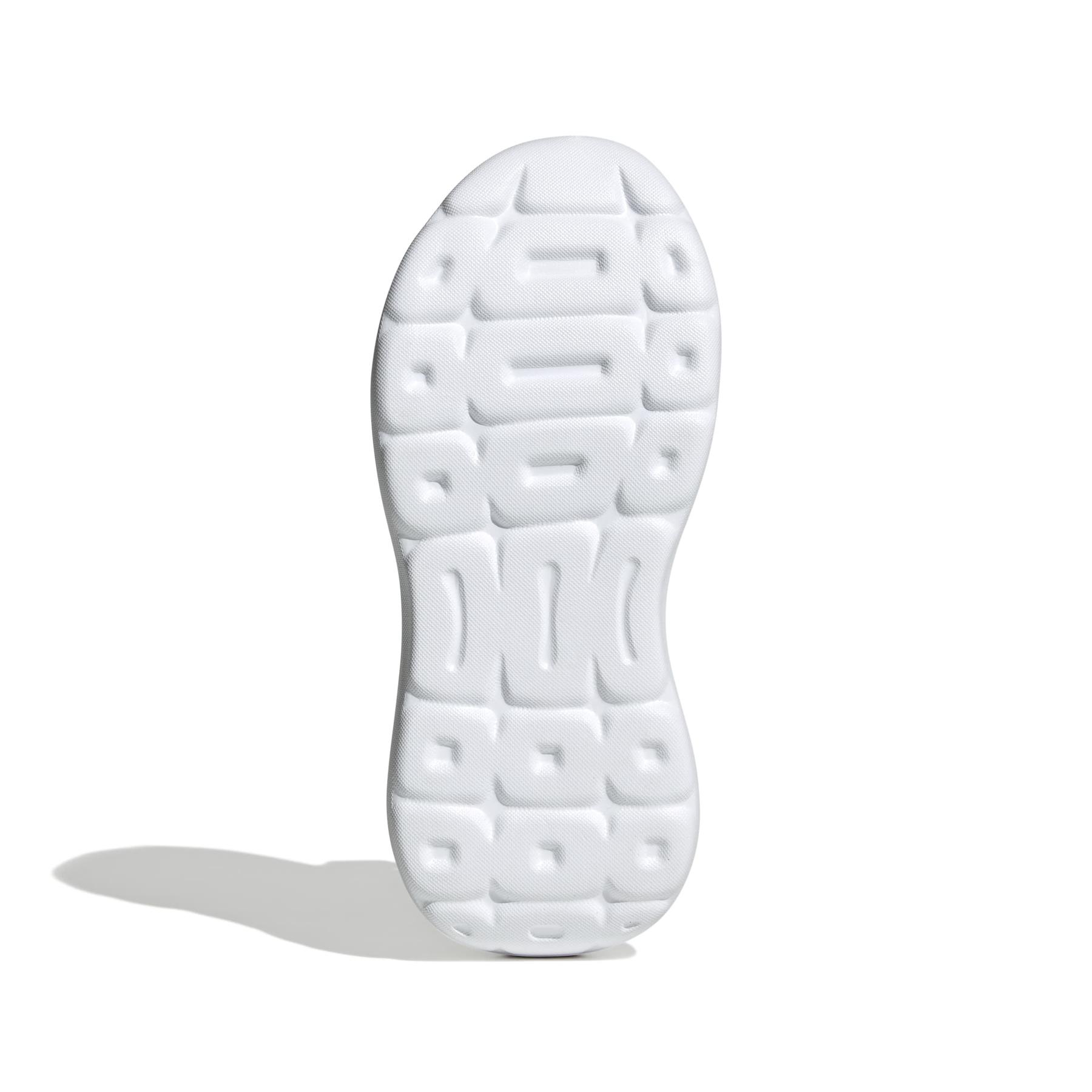 product/a/d/adidas_jr6087_4_footwear_photography_bottom_view_white-nw091725.jpg