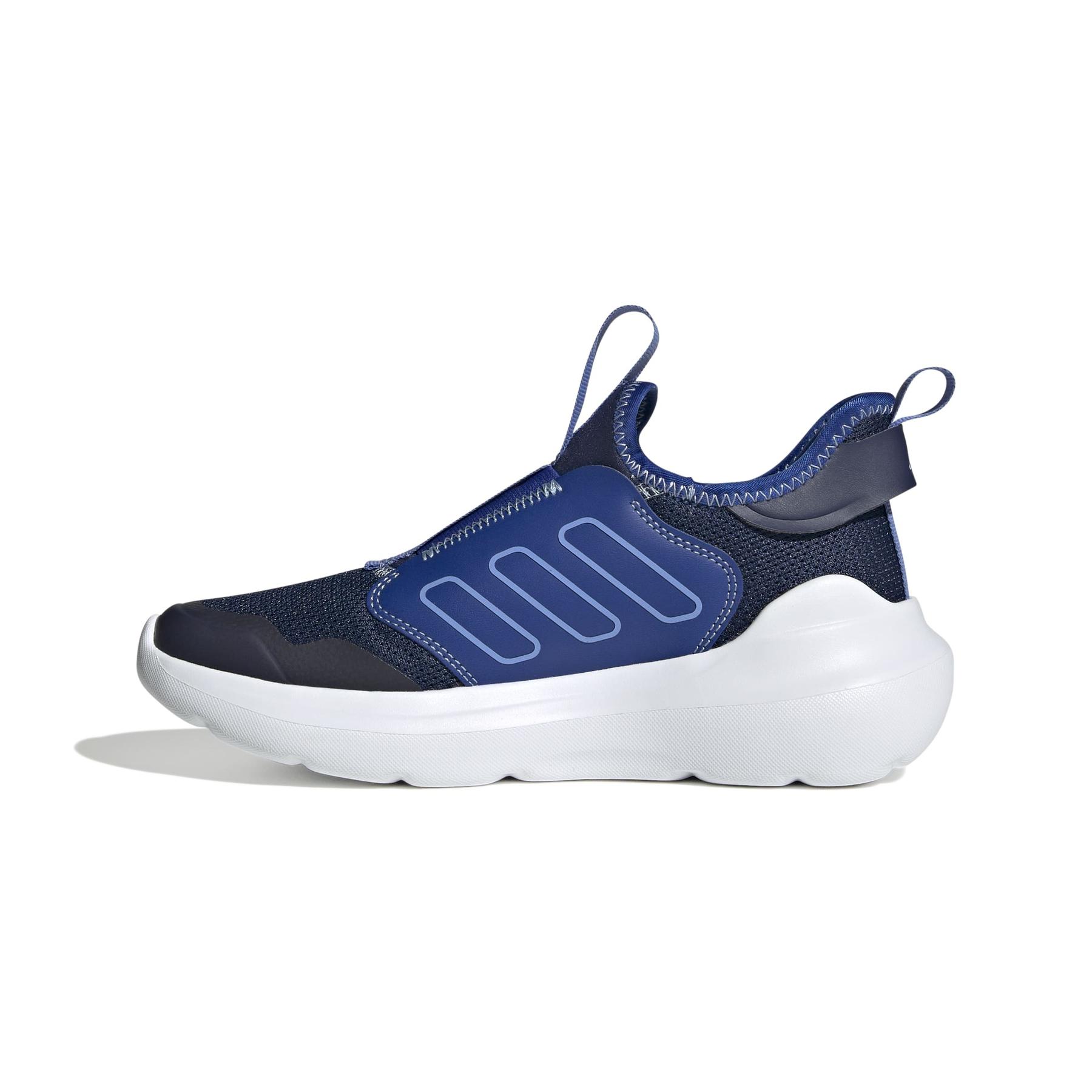 product/a/d/adidas_jr6087_5_footwear_photography_side_medial_center_view_white-nw091725.jpg