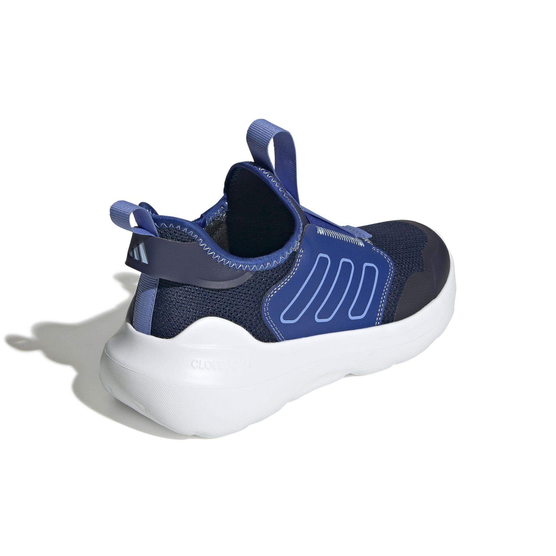 product/a/d/adidas_jr6087_7_footwear_photography_back_lateral_top_view_white-nw091725.jpg