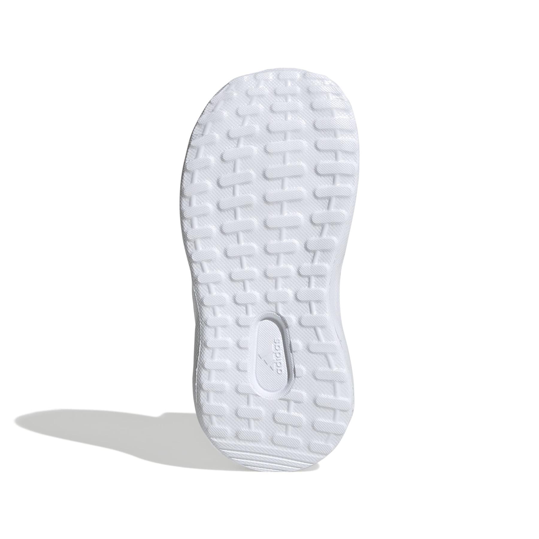 product/a/d/adidas_jr6090_4_footwear_photography_bottom_view_white-nw091725.jpg