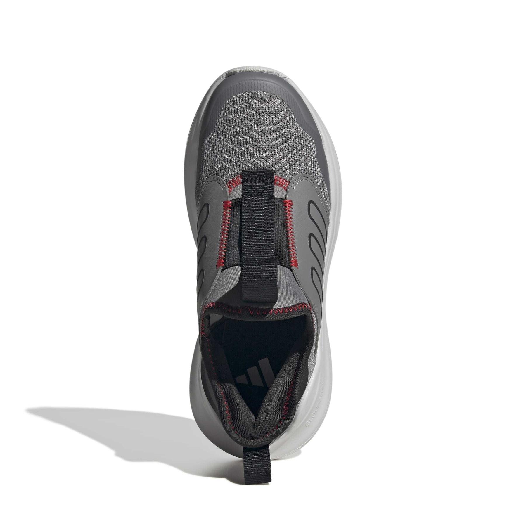 product/a/d/adidas_jr6091_3_footwear_photography_top_portrait_view_white-nw091725.jpg