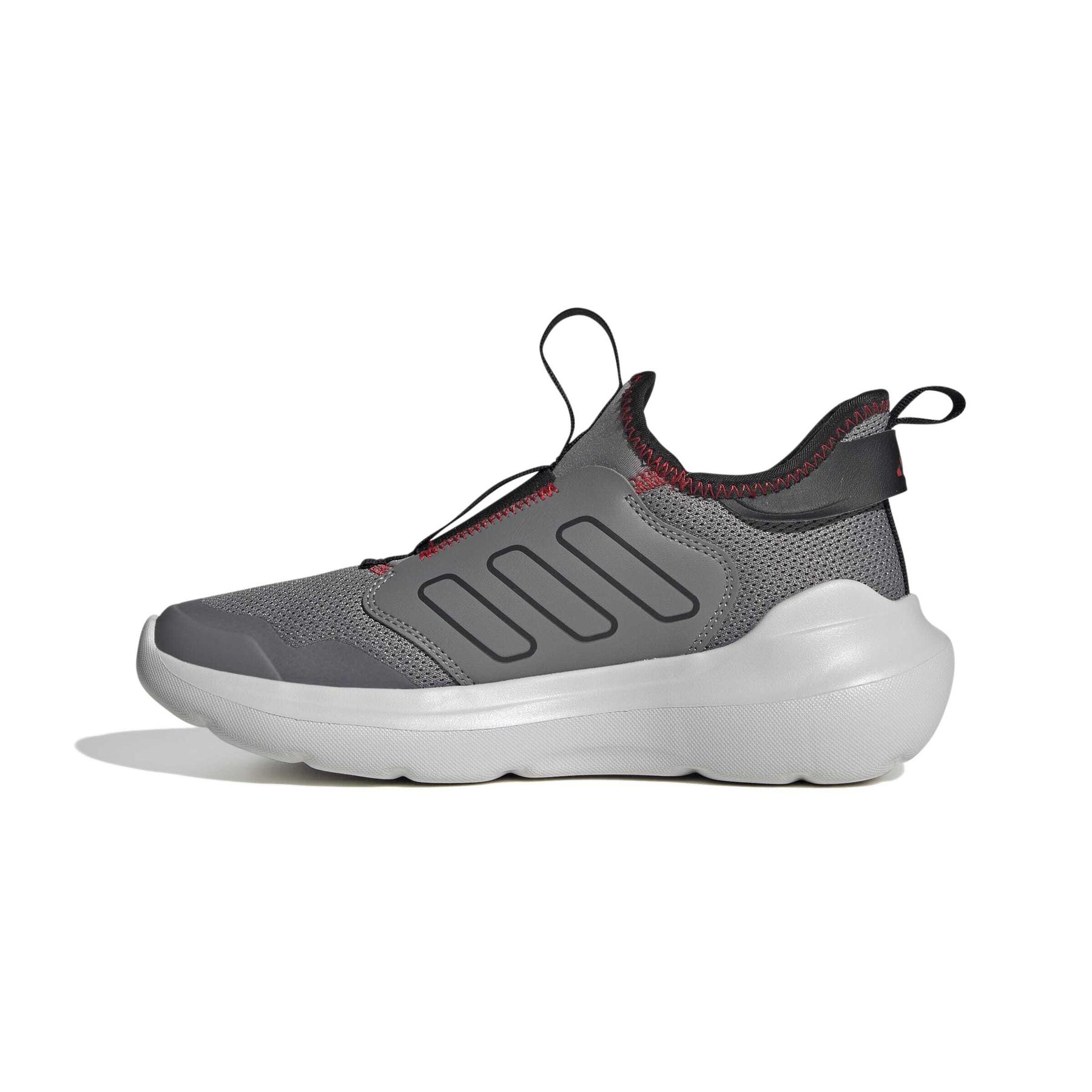 product/a/d/adidas_jr6091_5_footwear_photography_side_medial_center_view_white-nw091725.jpg