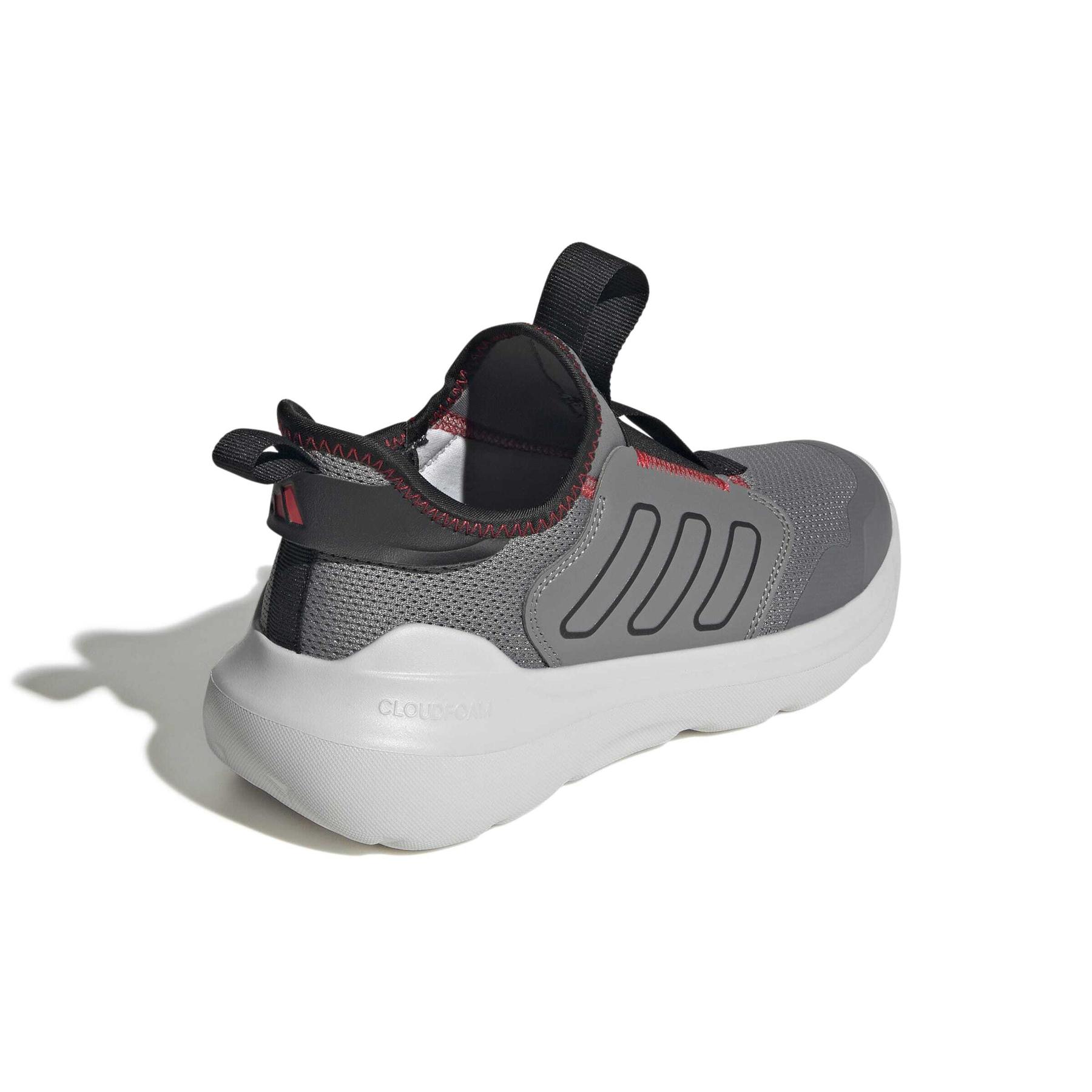 product/a/d/adidas_jr6091_7_footwear_photography_back_lateral_top_view_white-nw091725.jpg