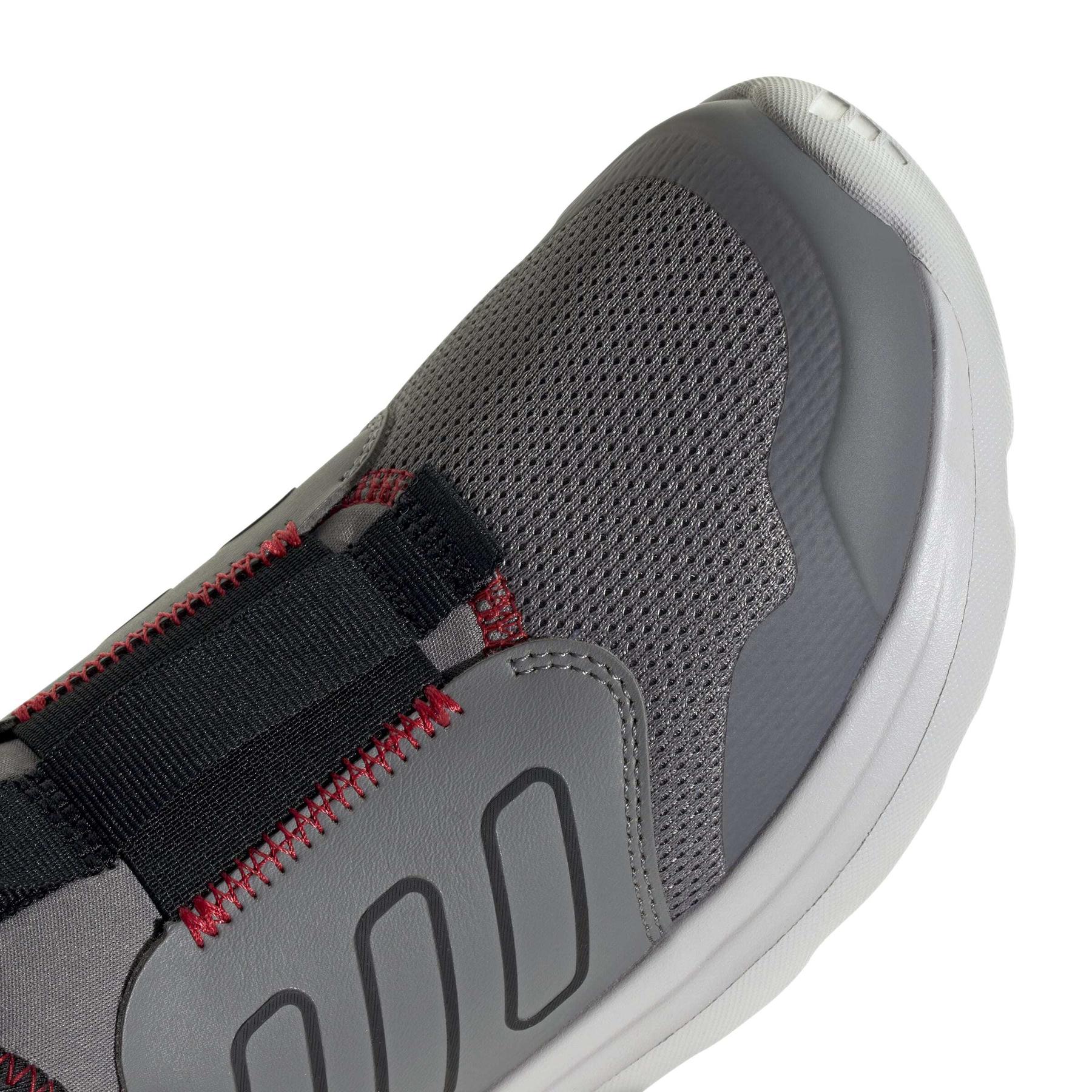 product/a/d/adidas_jr6091_8_footwear_photography_detail_view_1_white-nw091725.jpg