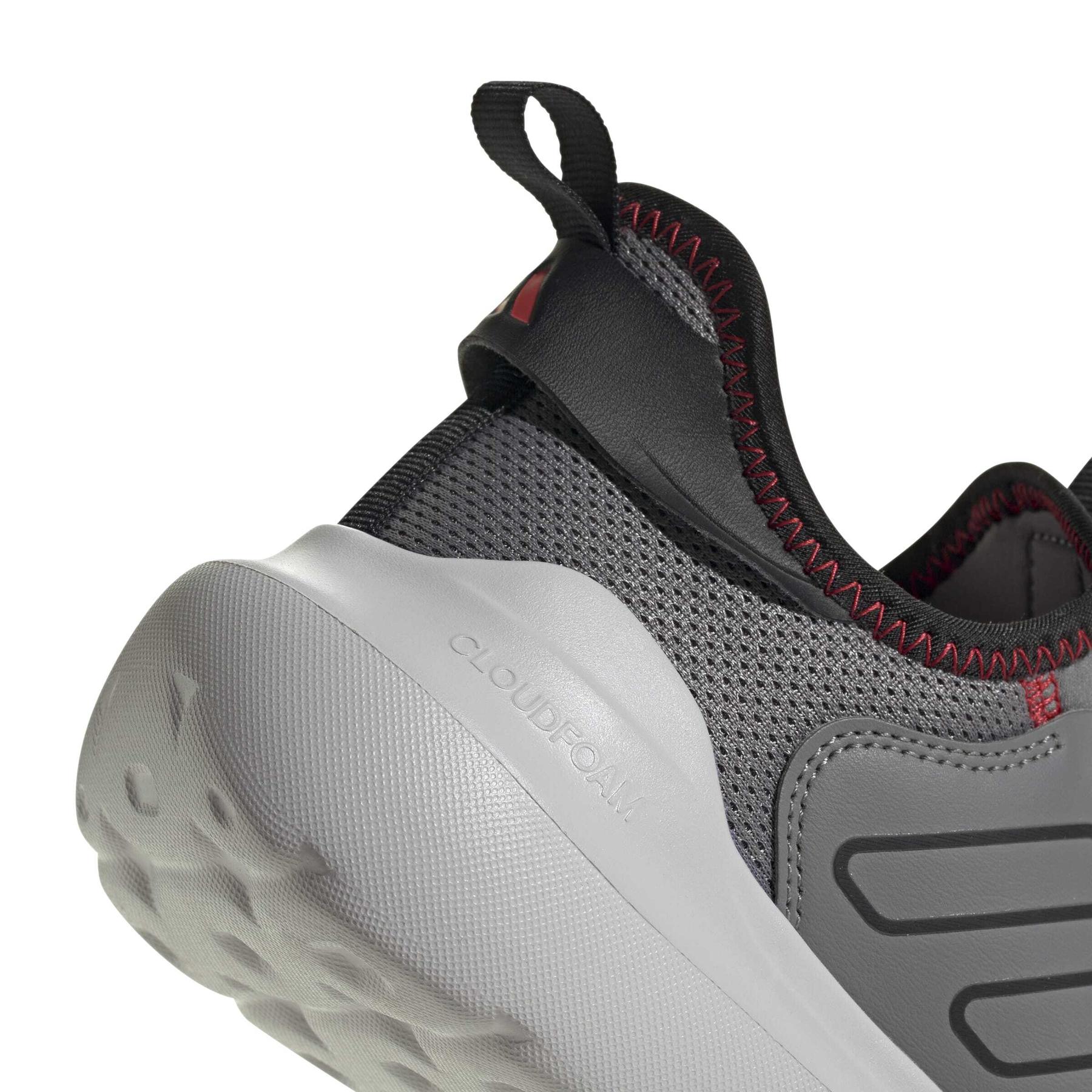 product/a/d/adidas_jr6091_9_footwear_photography_detail_view_2_white-nw091725.jpg