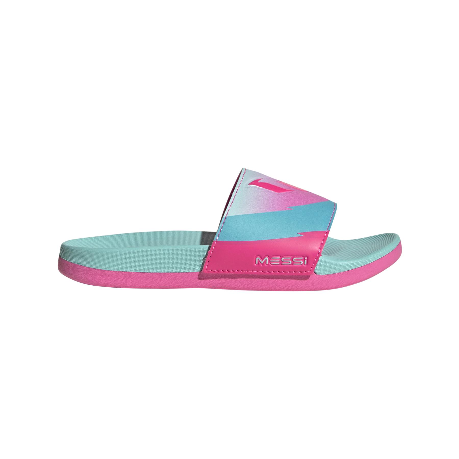 product/a/d/adidas_jr6327_ftwwht-cblack-silvmt_1.jpg