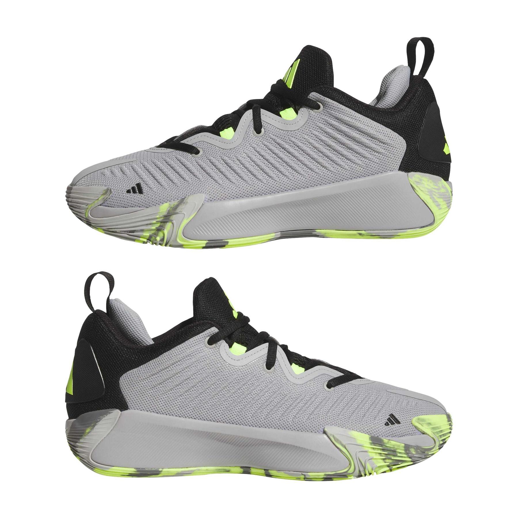product/a/d/adidas_jr6507_10_footwear_photography_mirrored_pair_view_white-nw091725.jpg