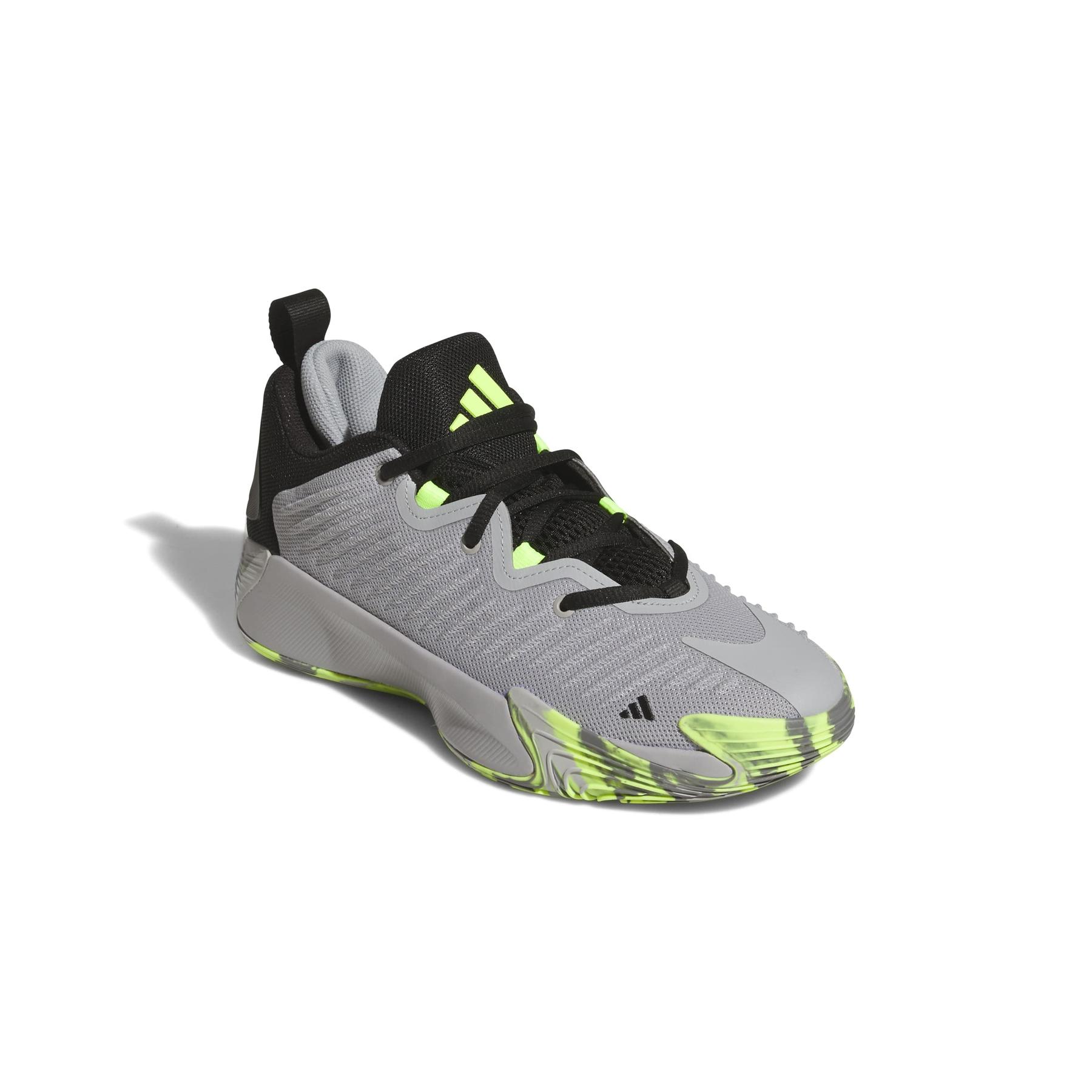 product/a/d/adidas_jr6507_6_footwear_photography_front_lateral_top_view_white-nw091725.jpg