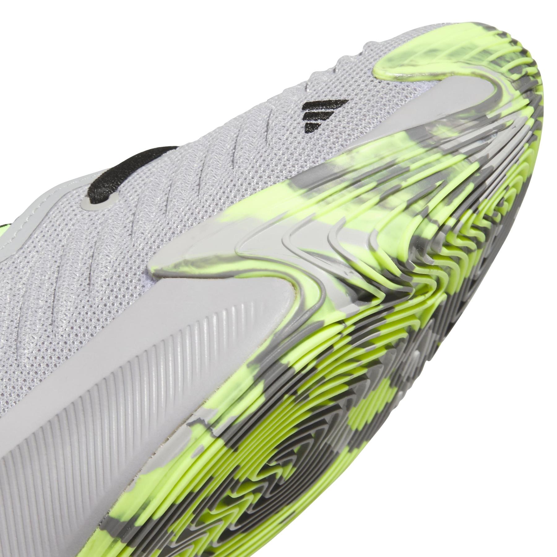 product/a/d/adidas_jr6507_8_footwear_photography_detail_view_1_white-nw091725.jpg