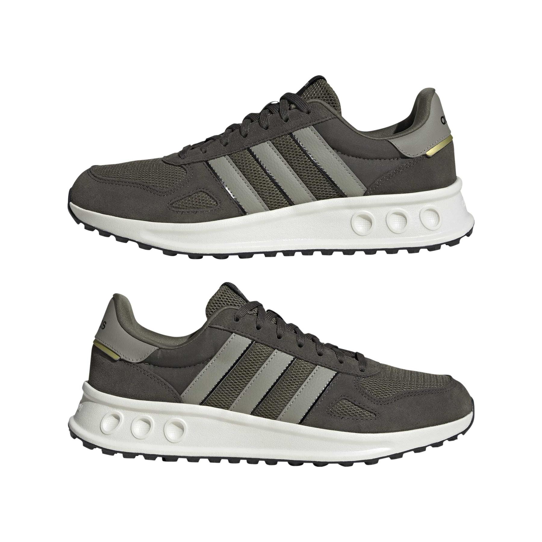 product/a/d/adidas_jr6522_10_footwear_photography_mirrored_pair_view_white-nw091725.jpg