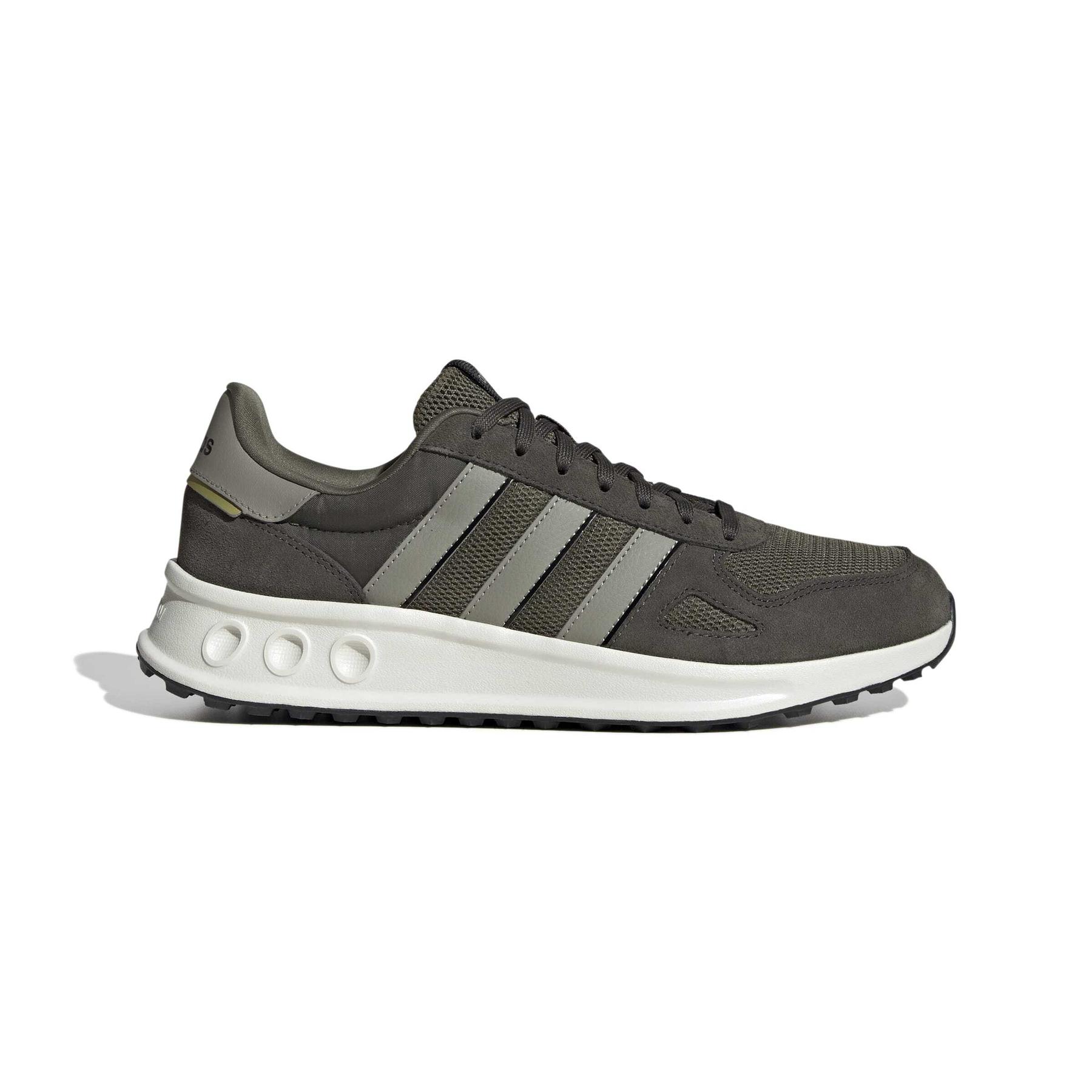 product/a/d/adidas_jr6522_1_footwear_photography_side_lateral_center_view_white-nw091725.jpg