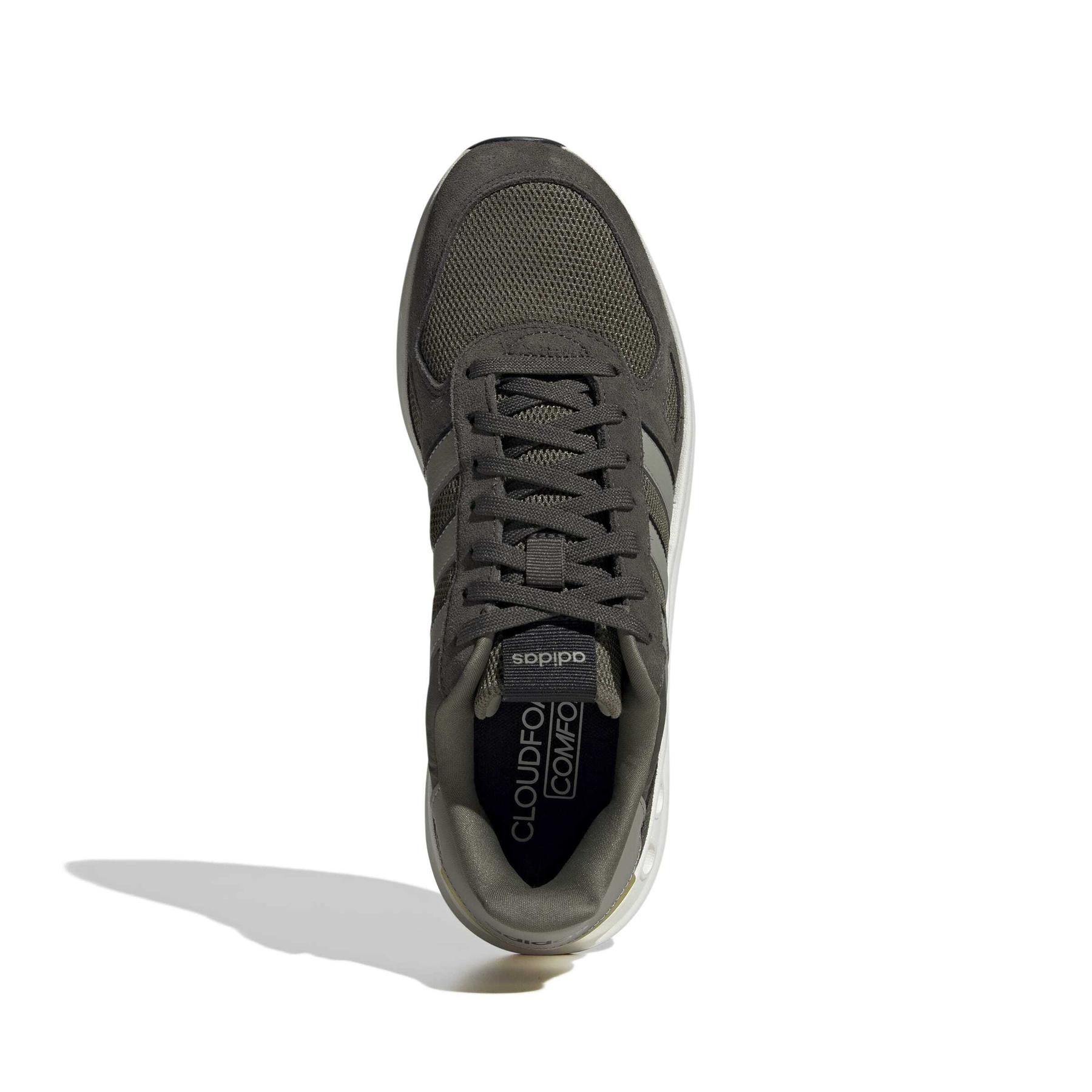 product/a/d/adidas_jr6522_3_footwear_photography_top_portrait_view_white-nw091725.jpg