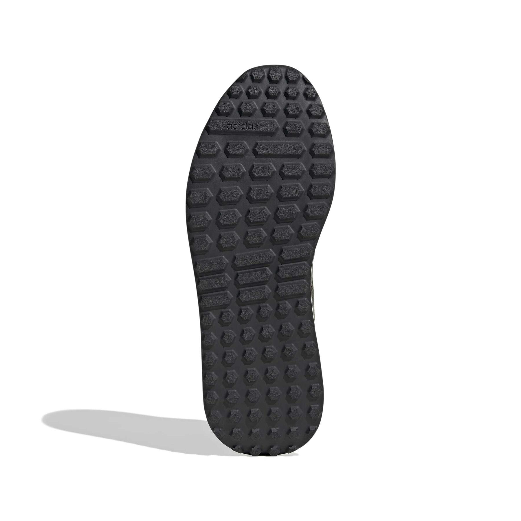 product/a/d/adidas_jr6522_4_footwear_photography_bottom_view_white-nw091725.jpg
