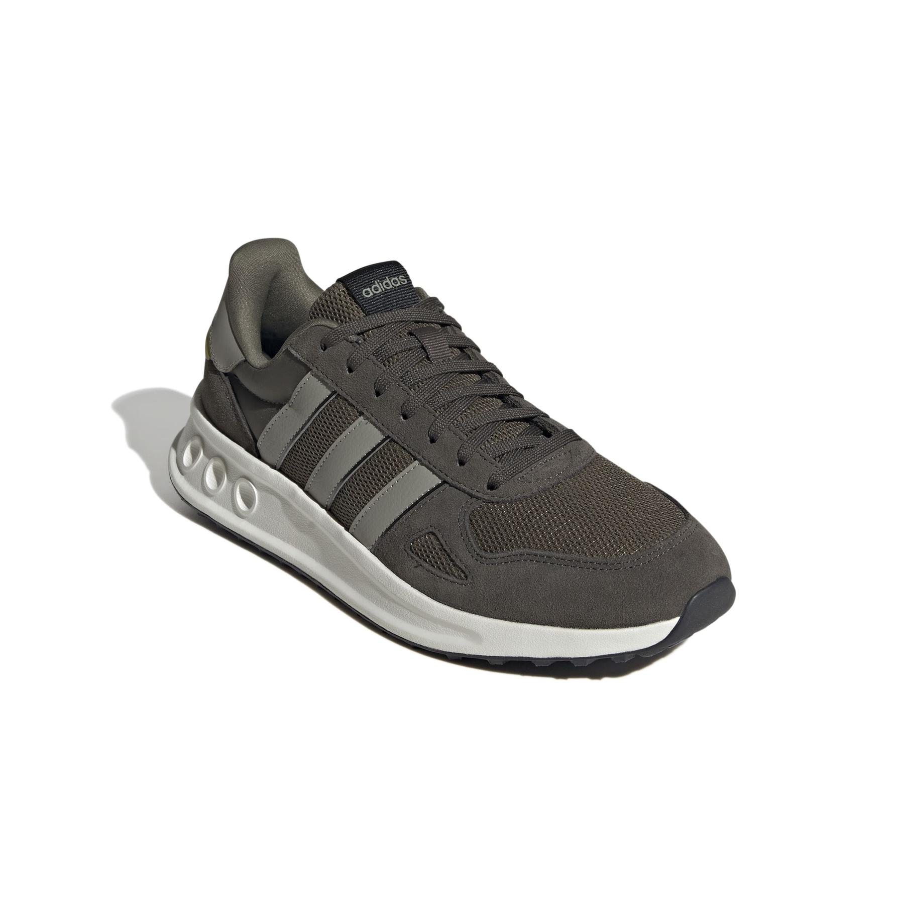 product/a/d/adidas_jr6522_6_footwear_photography_front_lateral_top_view_white-nw091725.jpg