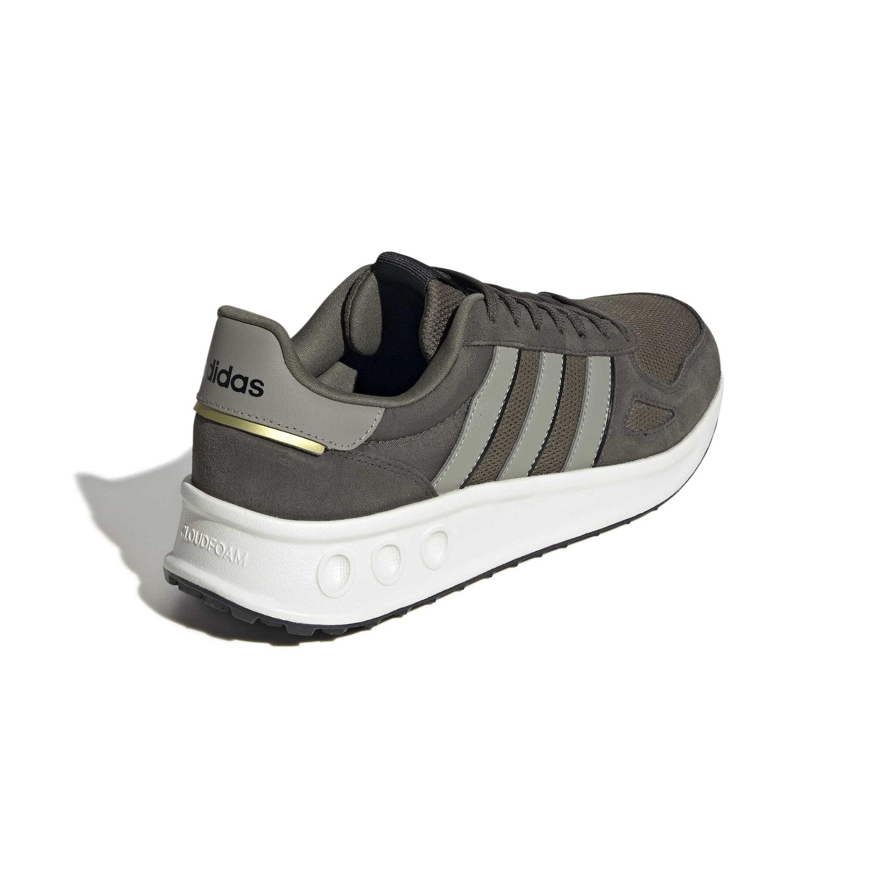 product/a/d/adidas_jr6522_7_footwear_photography_back_lateral_top_view_white-nw091725.jpg