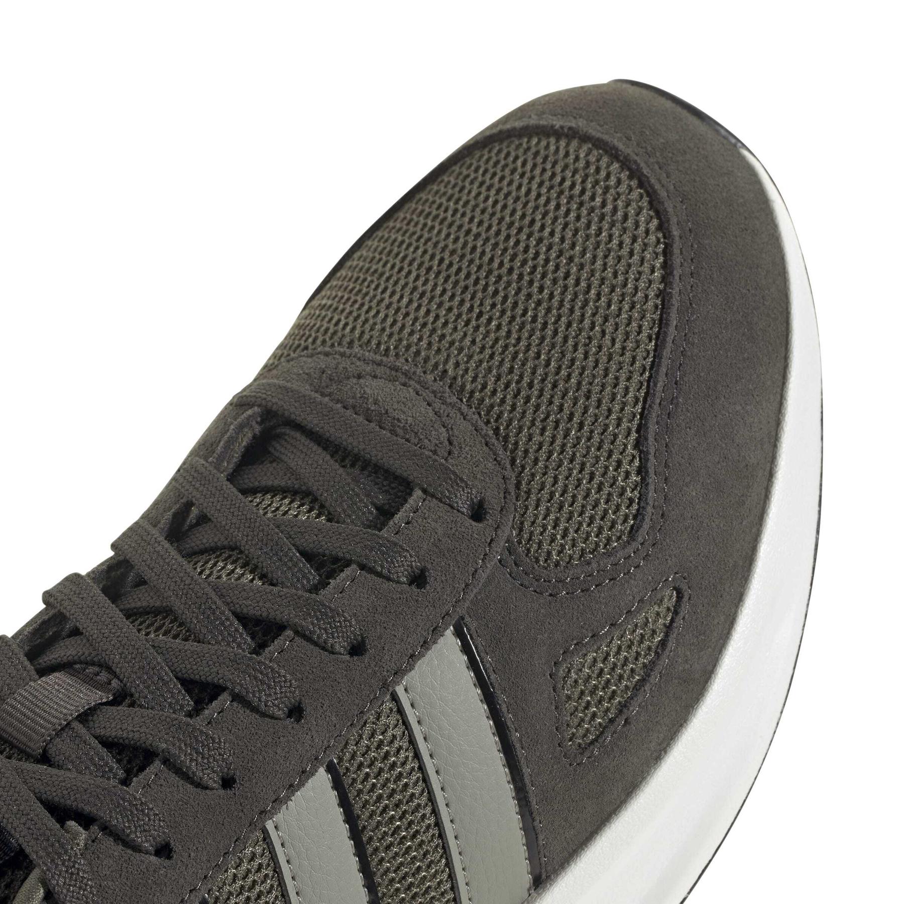 product/a/d/adidas_jr6522_8_footwear_photography_detail_view_1_white-nw091725.jpg