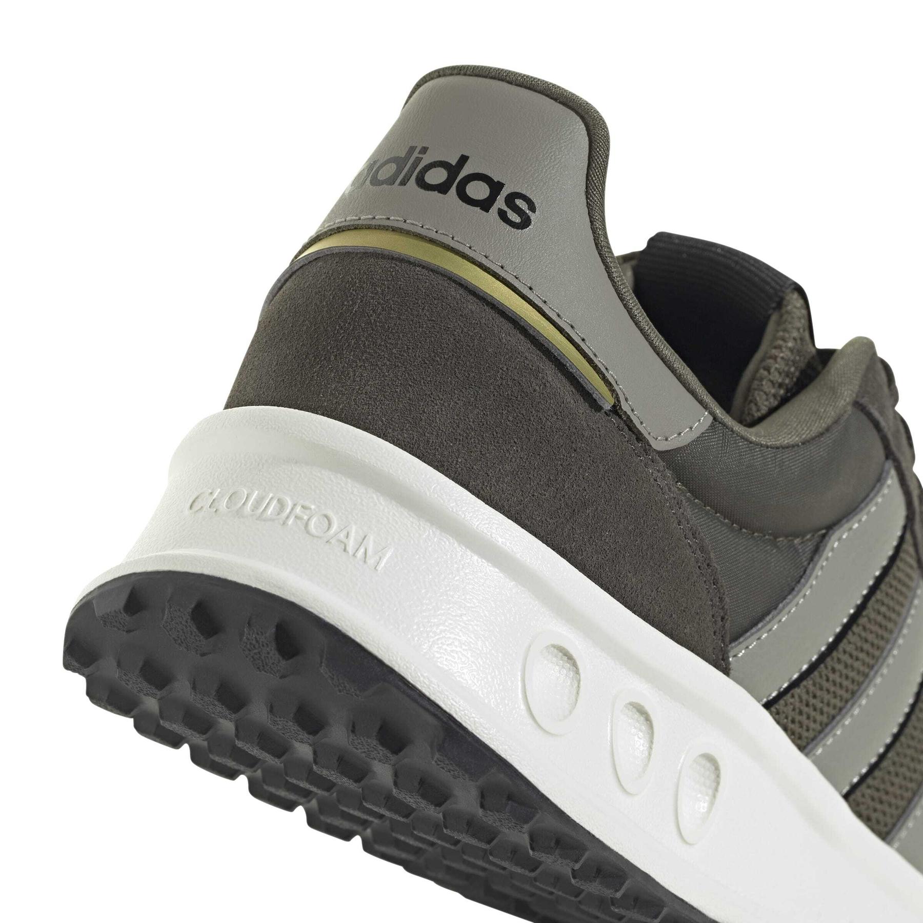 product/a/d/adidas_jr6522_9_footwear_photography_detail_view_2_white-nw091725.jpg