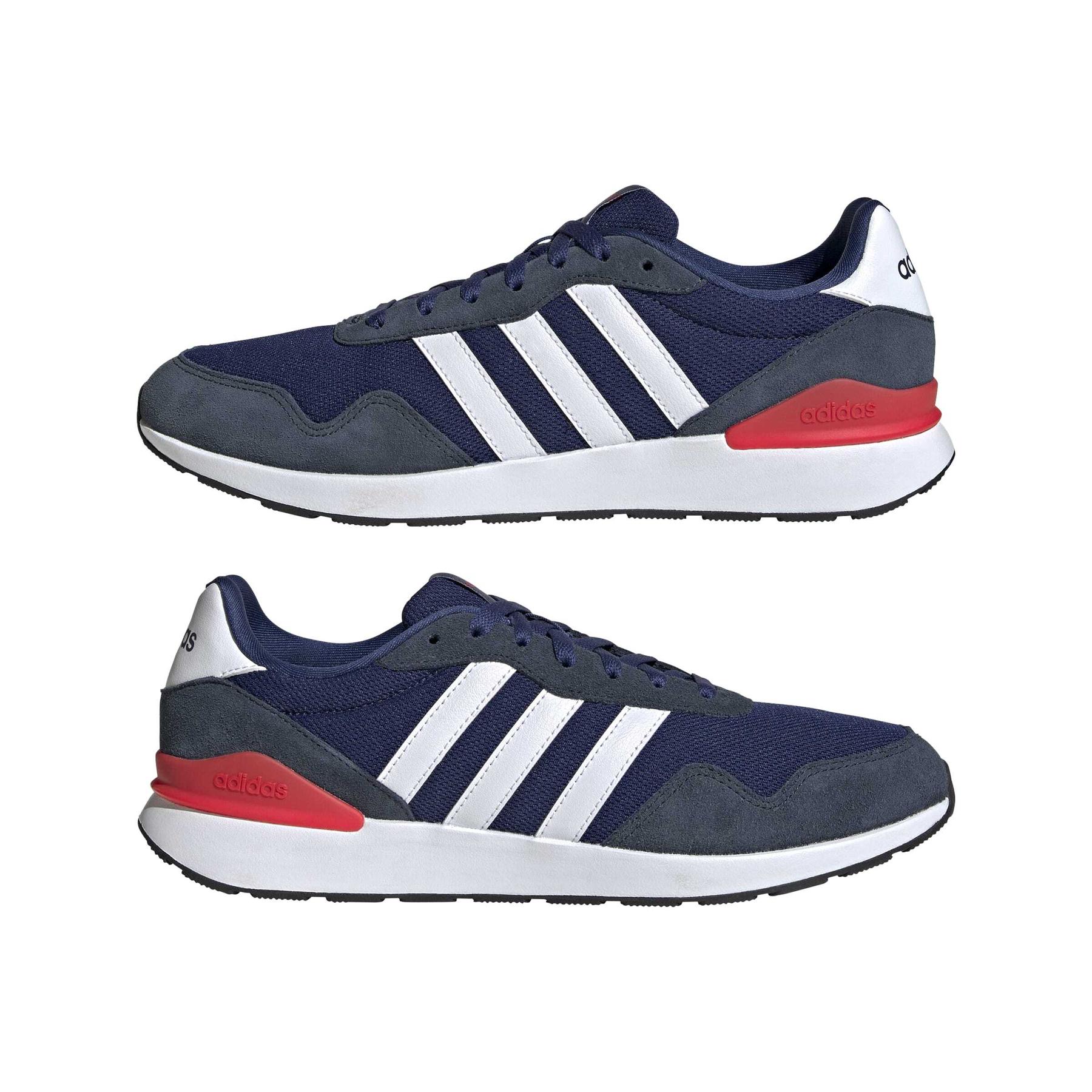 product/a/d/adidas_jr6620_10_footwear_photography_mirrored_pair_view_white-nw091725.jpg