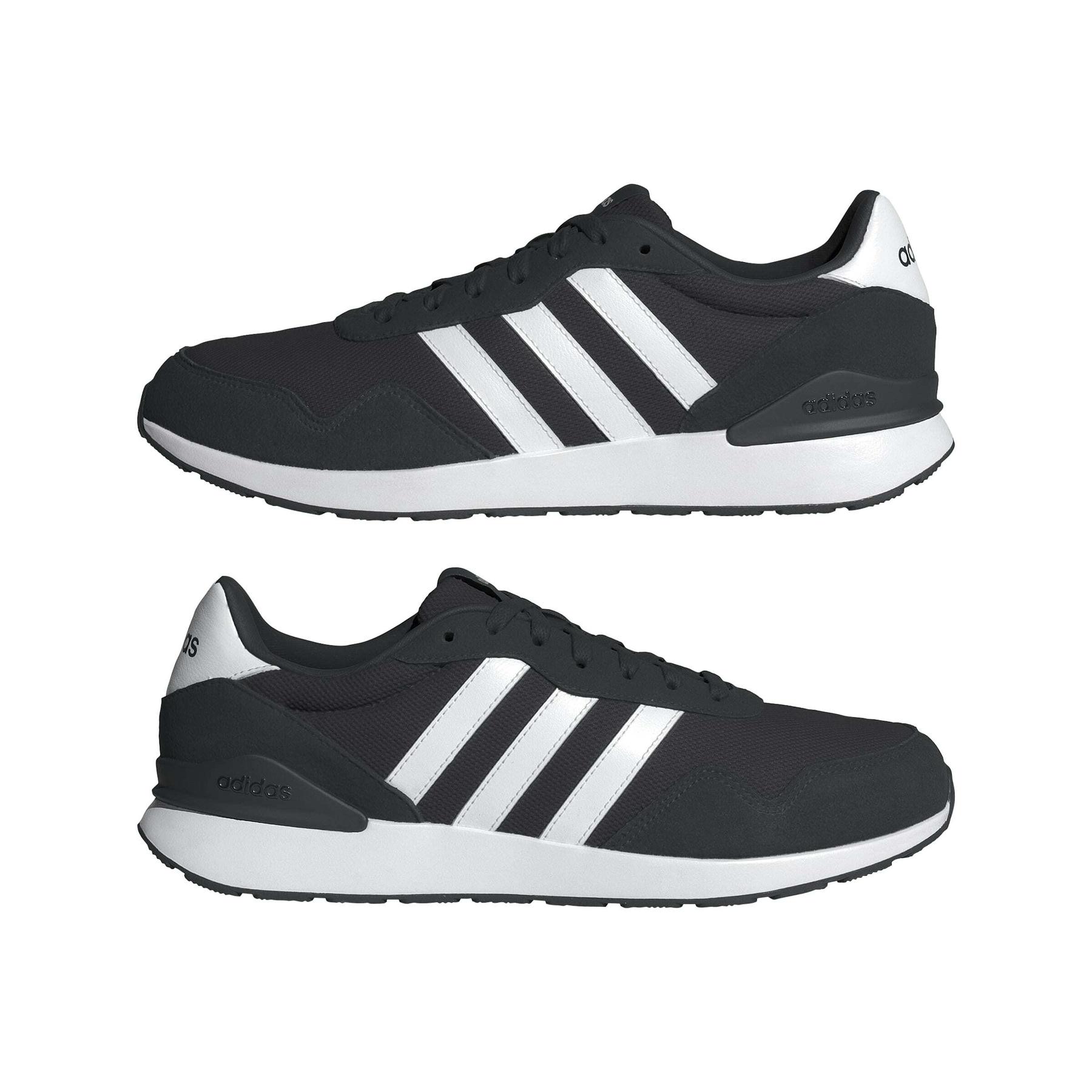product/a/d/adidas_jr6622_10_footwear_photography_mirrored_pair_view_white-nw091725.jpg