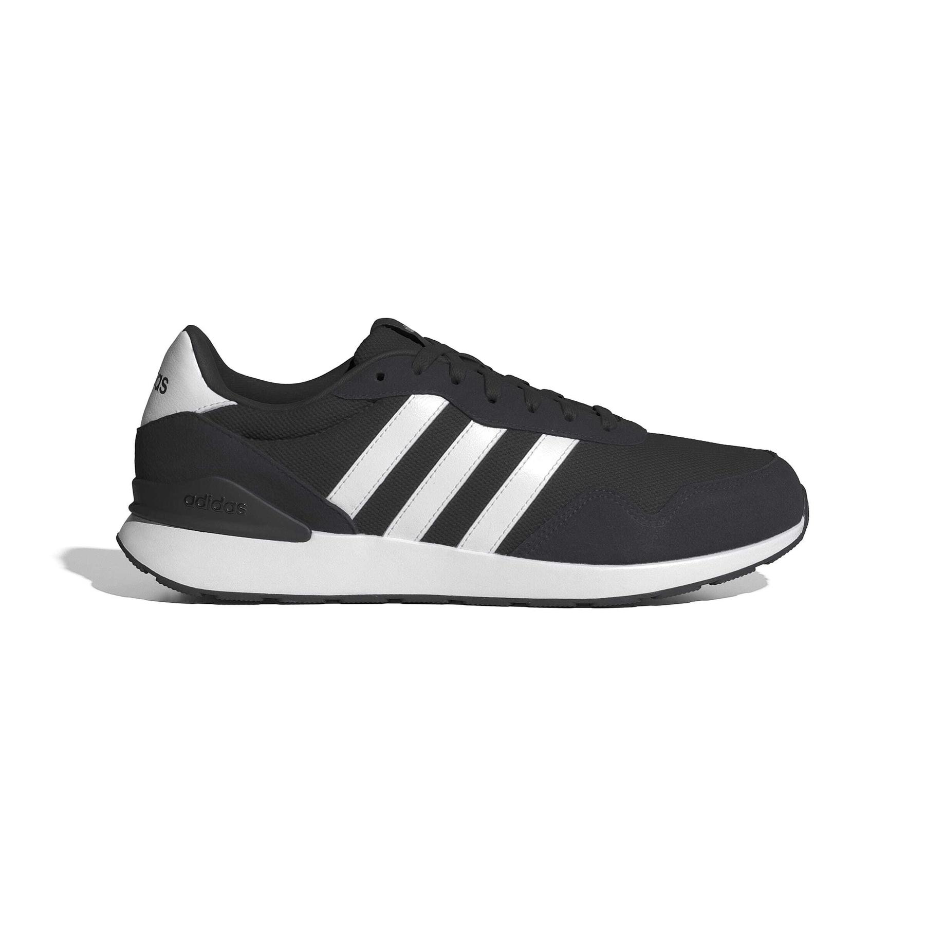 product/a/d/adidas_jr6622_1_footwear_photography_side_lateral_center_view_white-nw091725.jpg