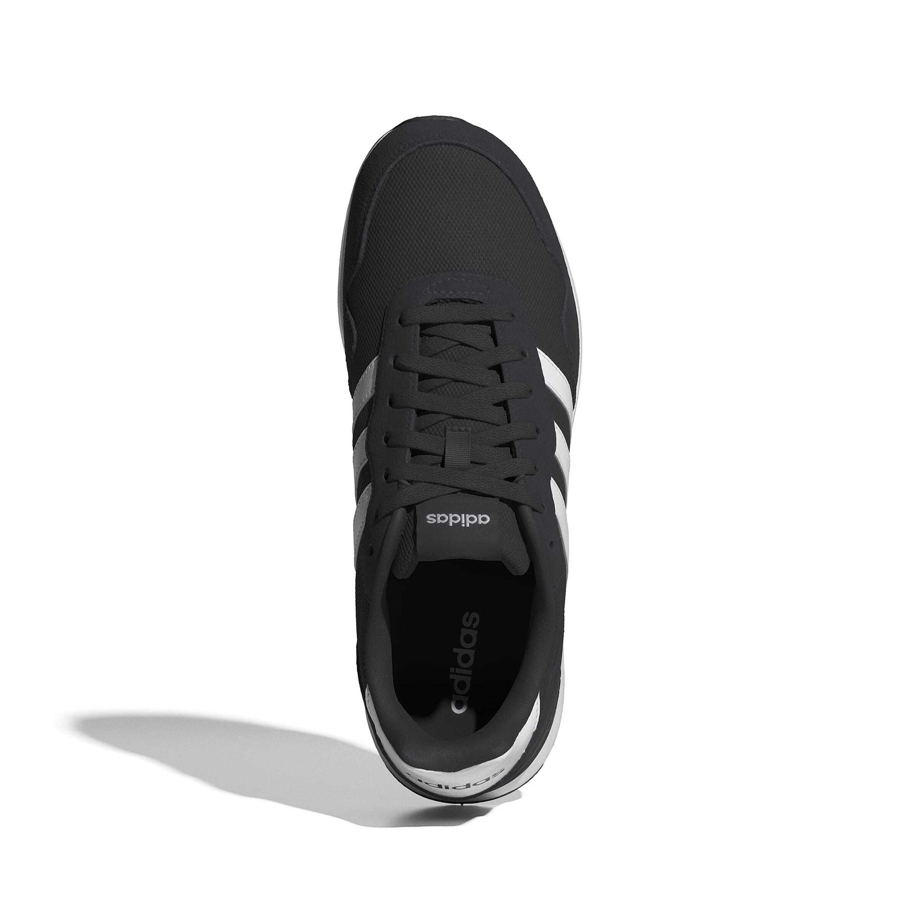 product/a/d/adidas_jr6622_3_footwear_photography_top_portrait_view_white-nw091725.jpg