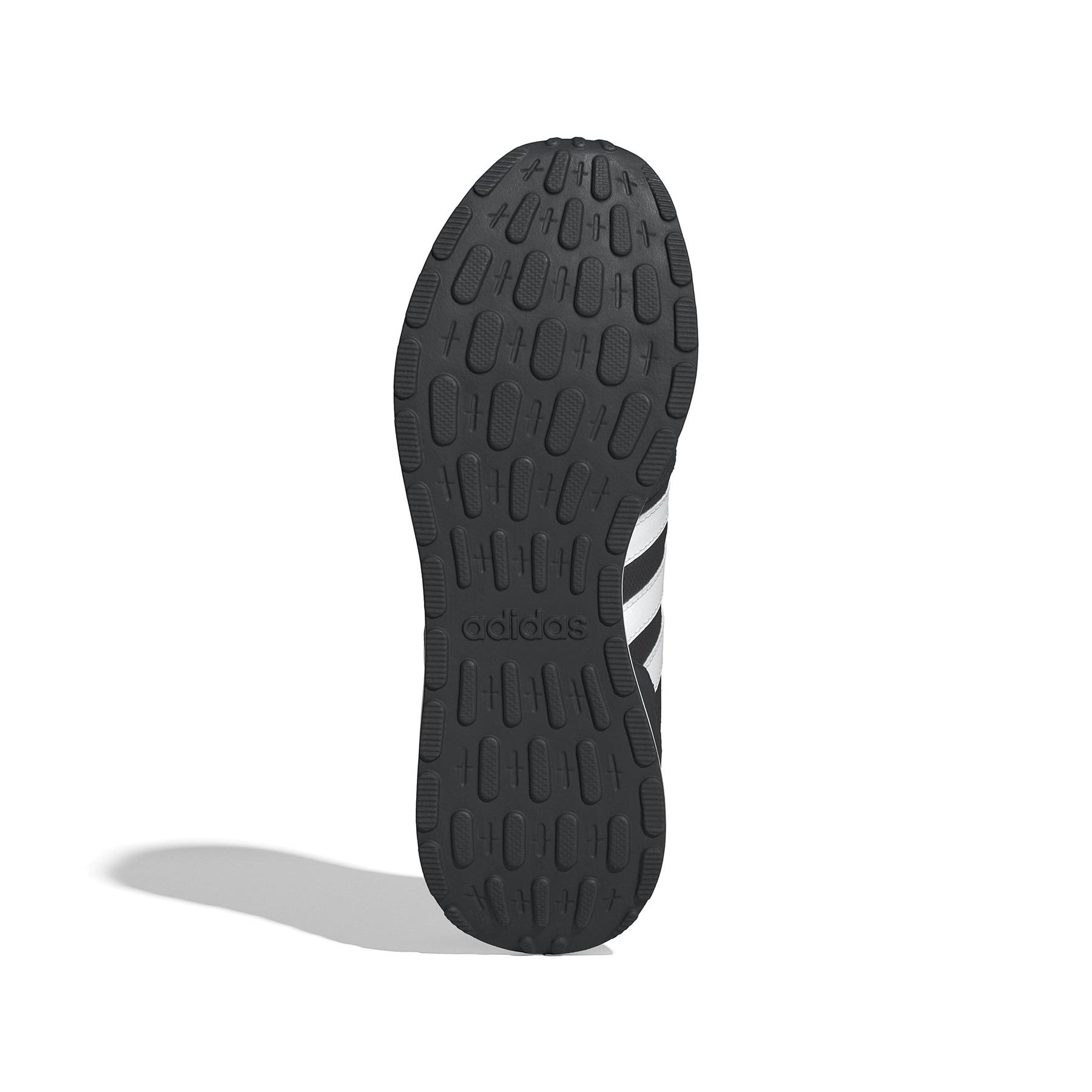 product/a/d/adidas_jr6622_4_footwear_photography_bottom_view_white-nw091725.jpg