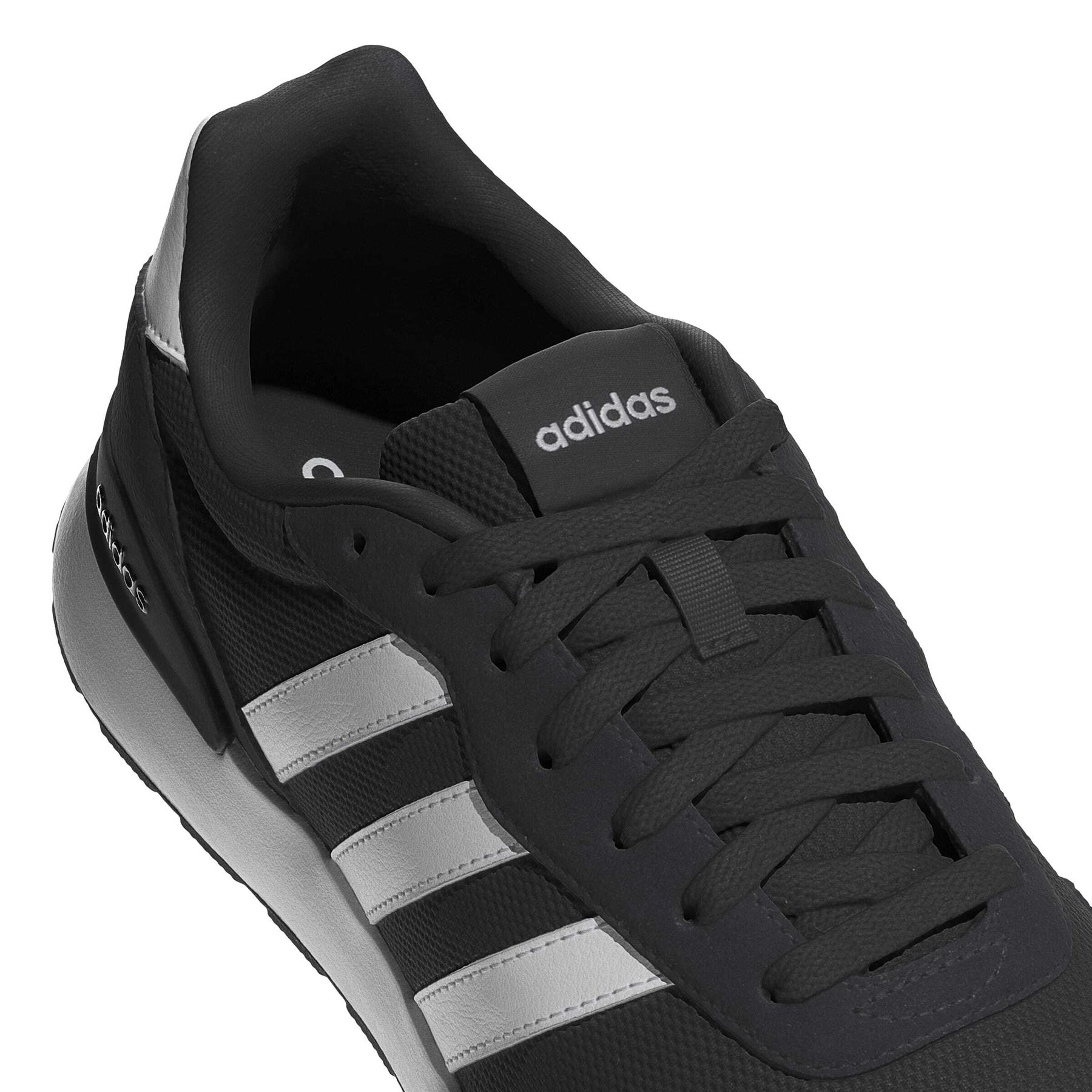 product/a/d/adidas_jr6622_8_footwear_photography_detail_view_1_white-nw091725.jpg
